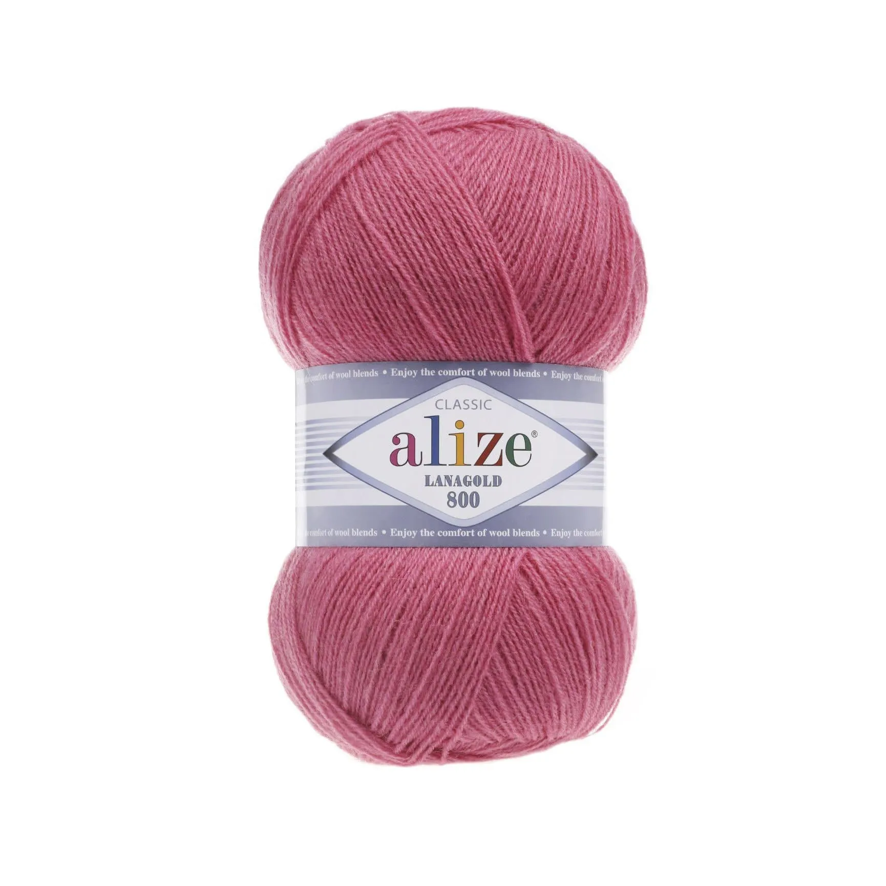 Alize Lanagold 800