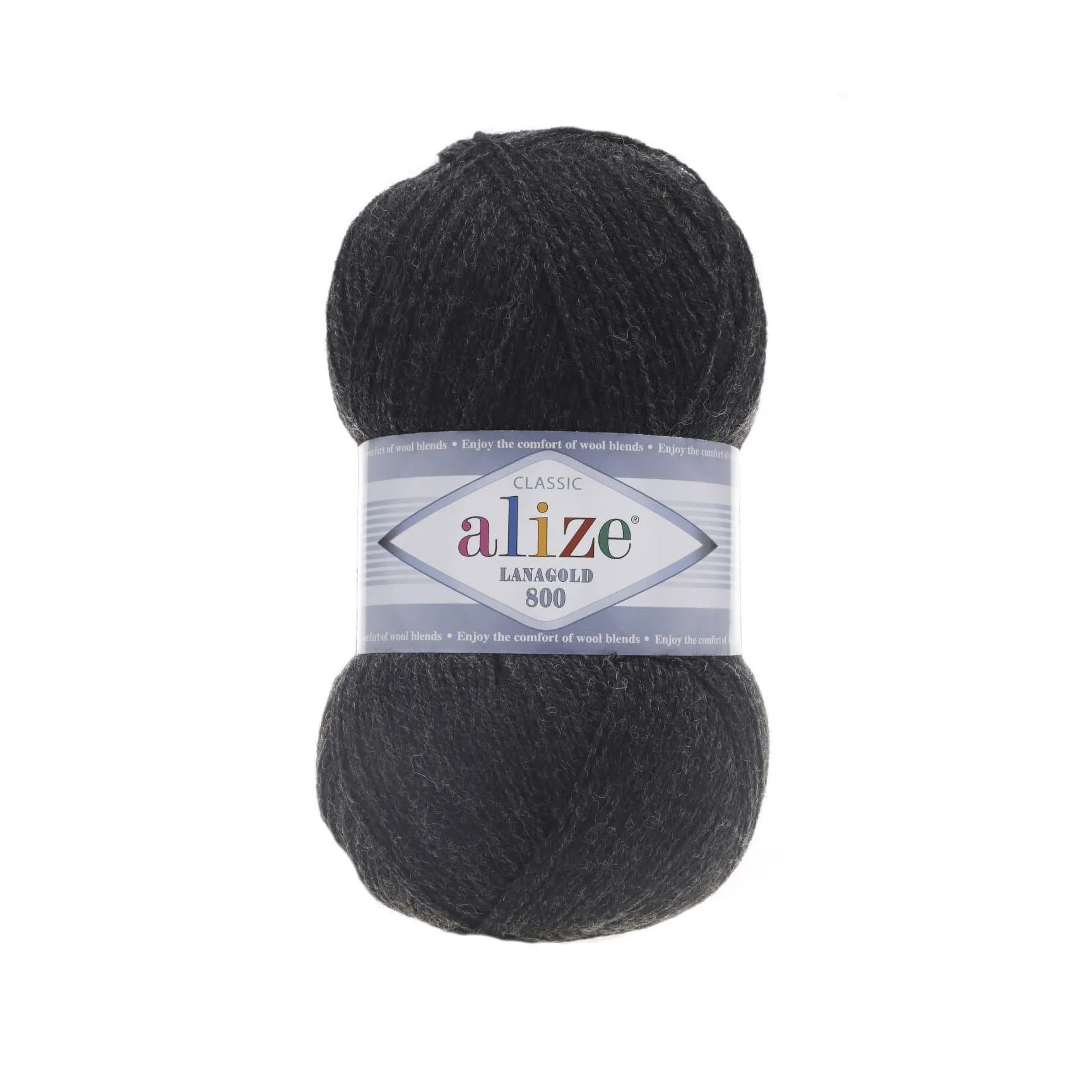 Alize Lanagold 800