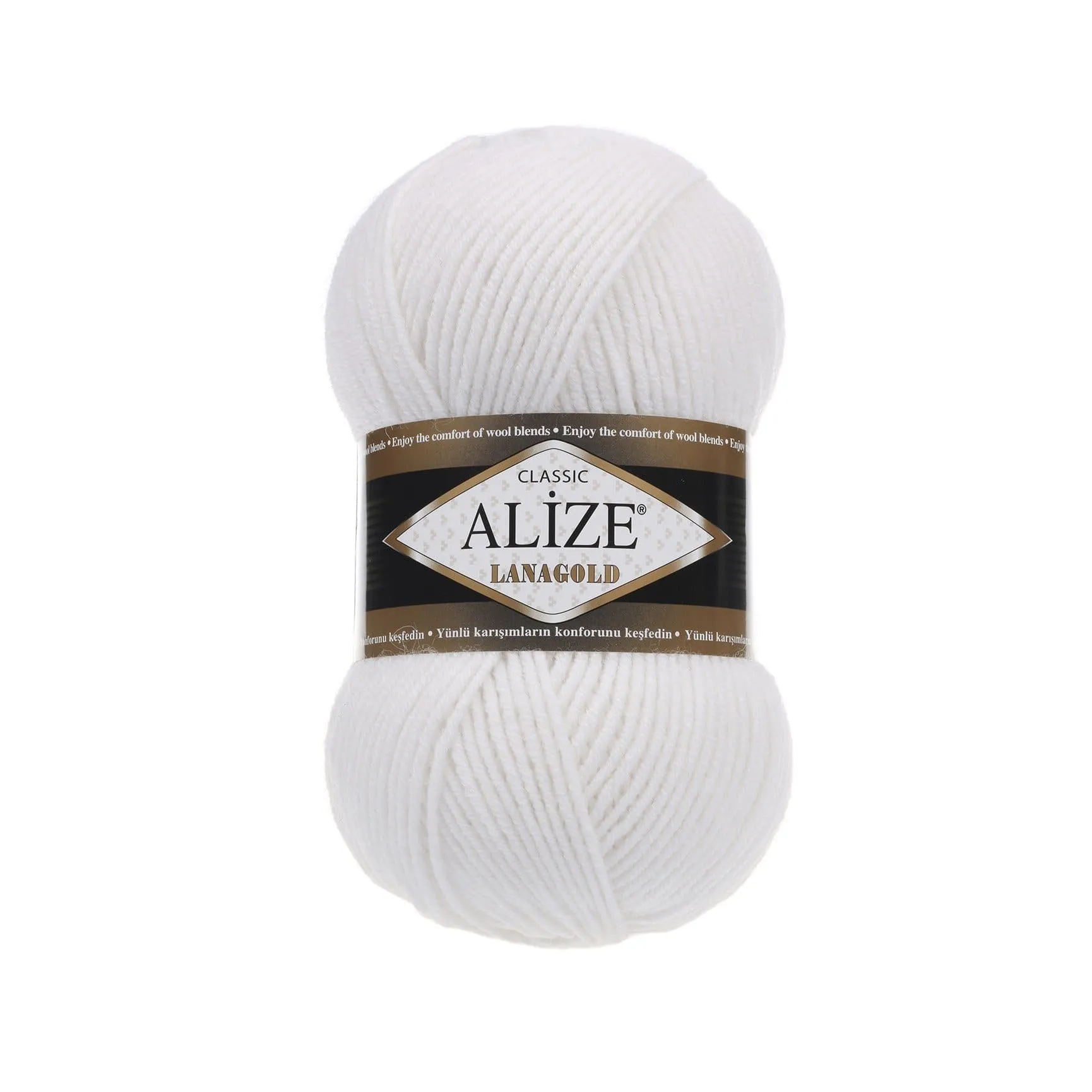 Alize Lanagold Classic