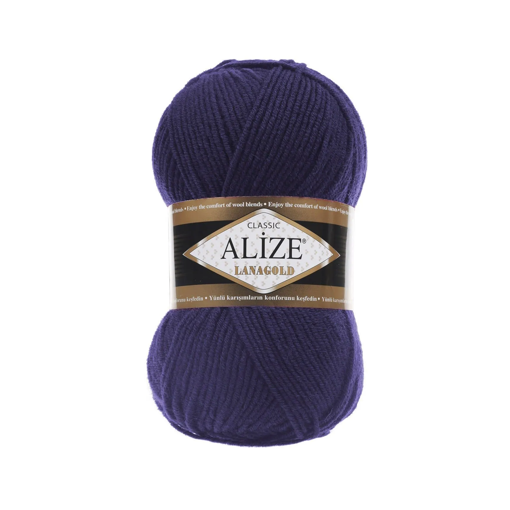 Alize Lanagold Classic