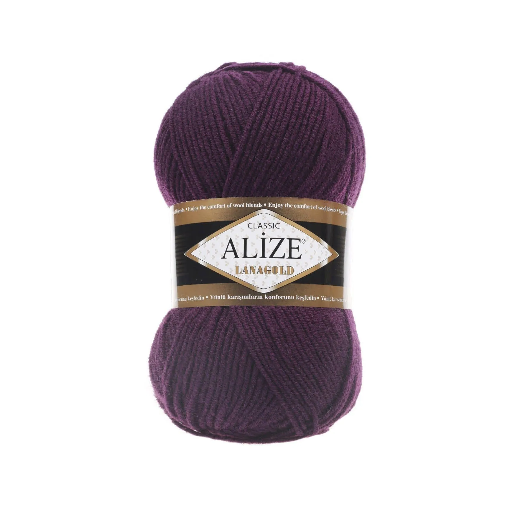 Alize Lanagold Classic