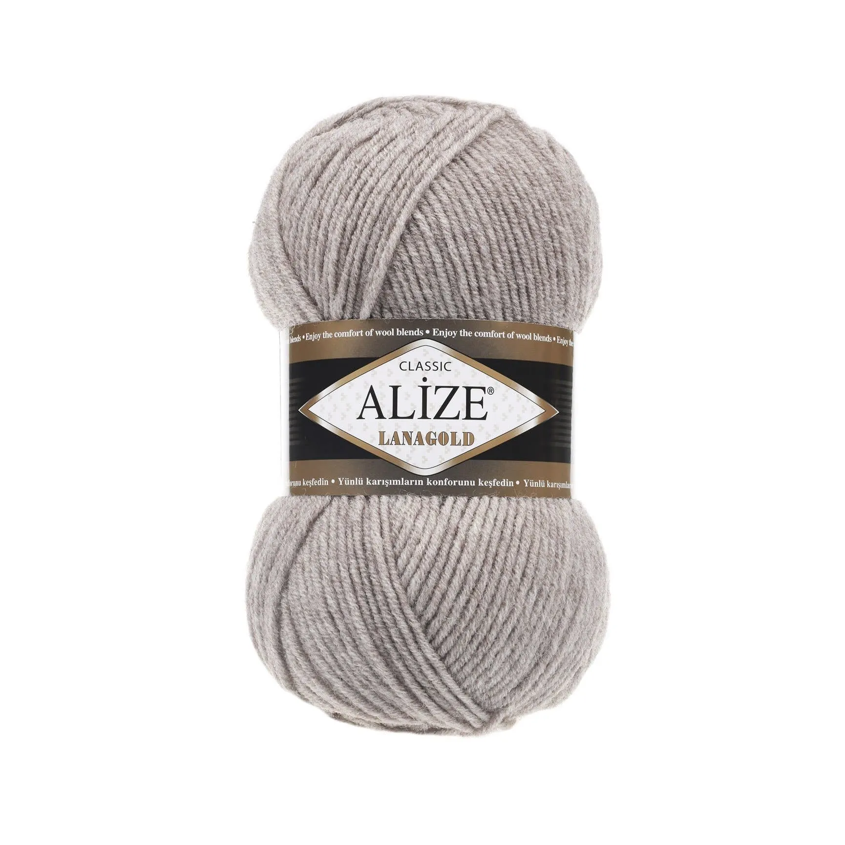 Alize Lanagold Classic