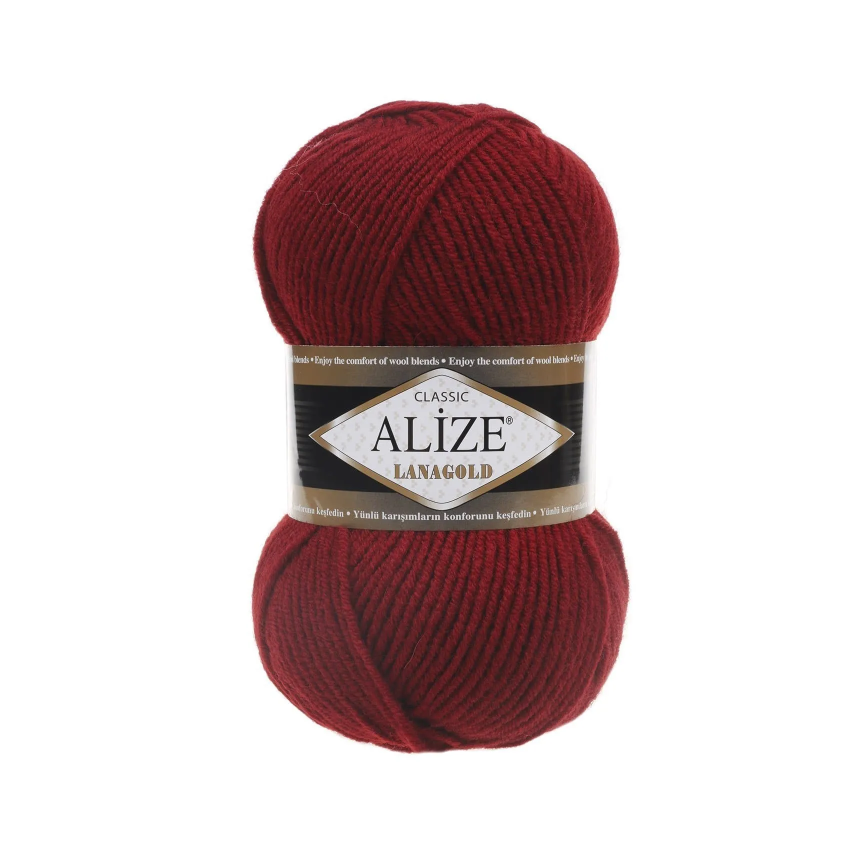 Alize Lanagold Classic