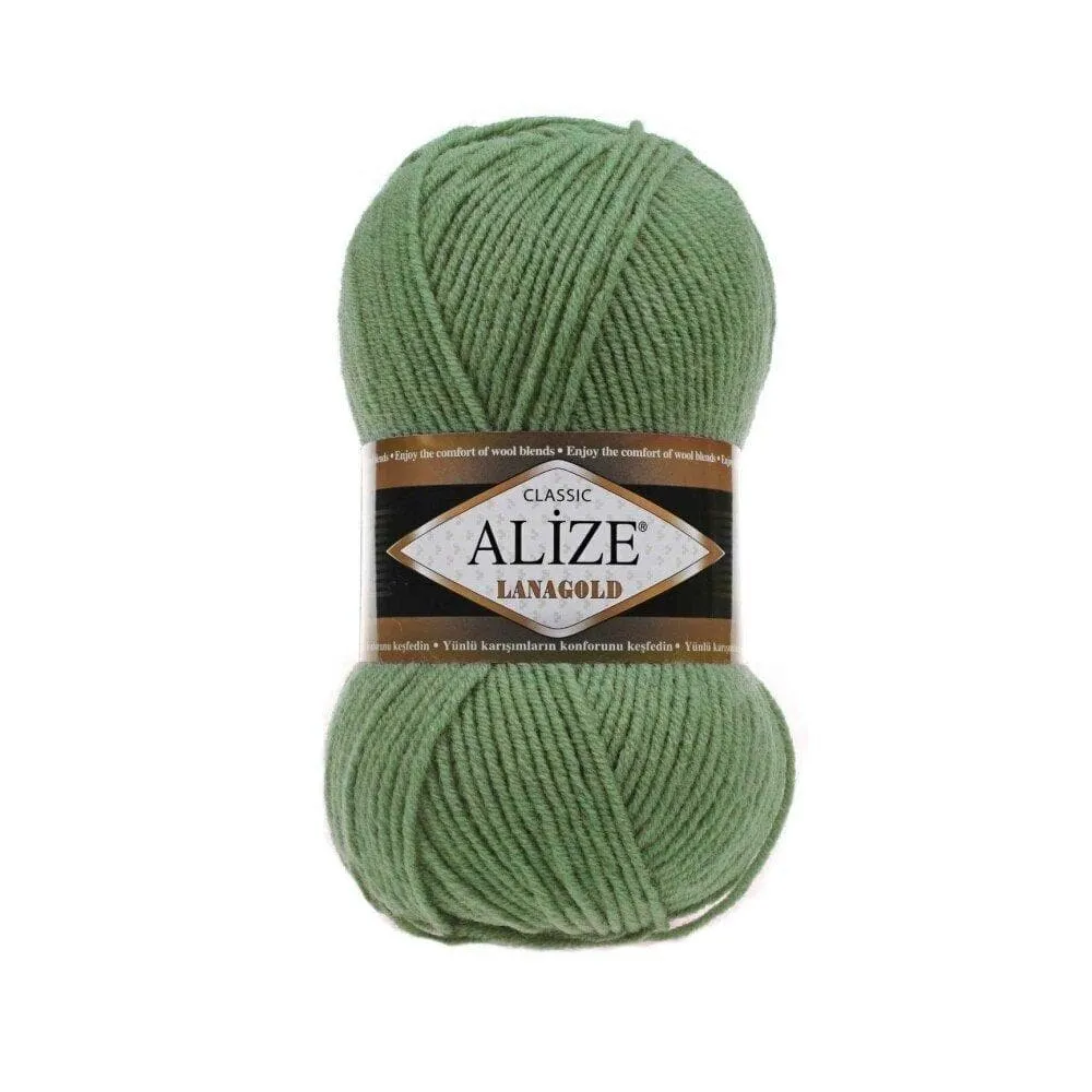 Alize Lanagold Classic