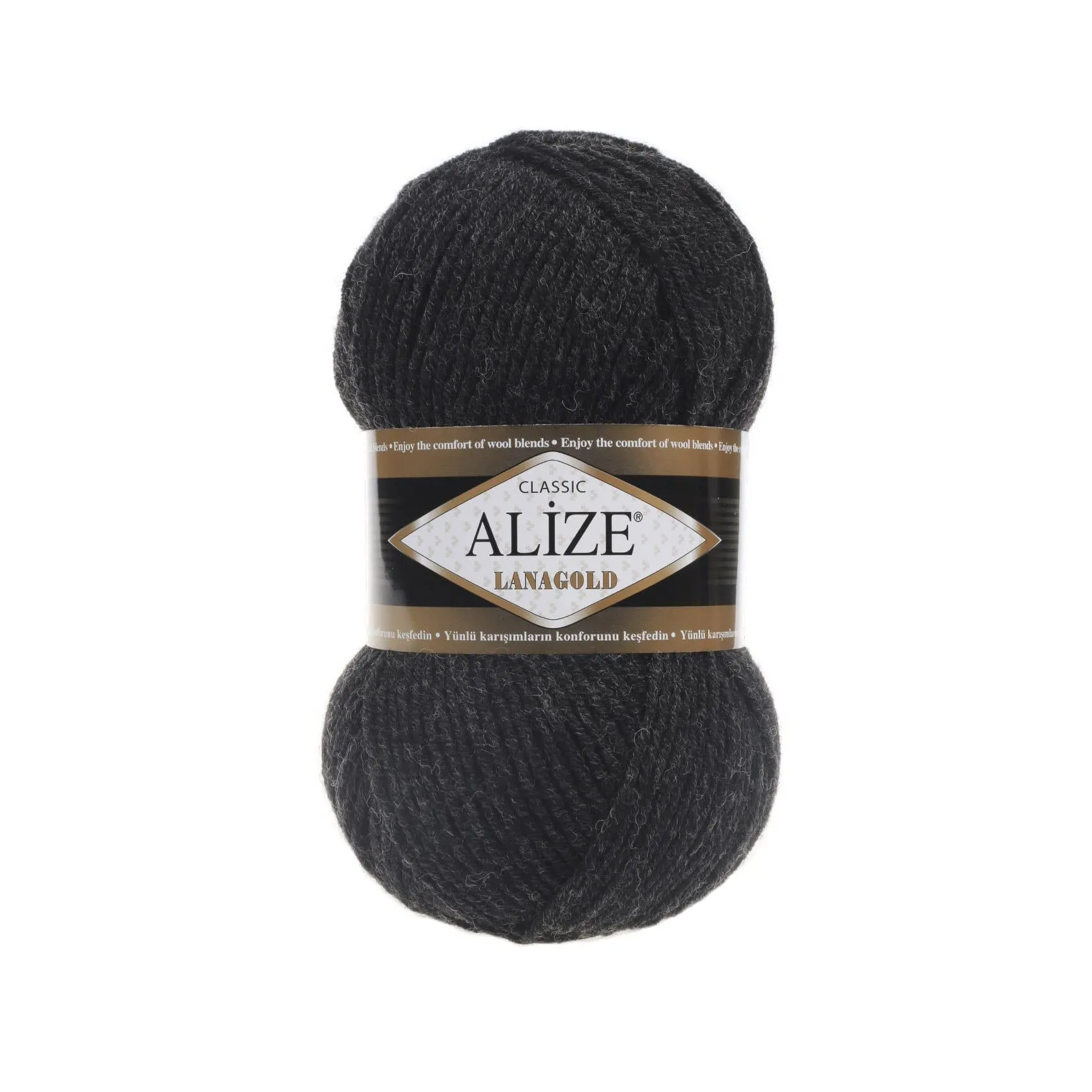 Alize Lanagold Classic