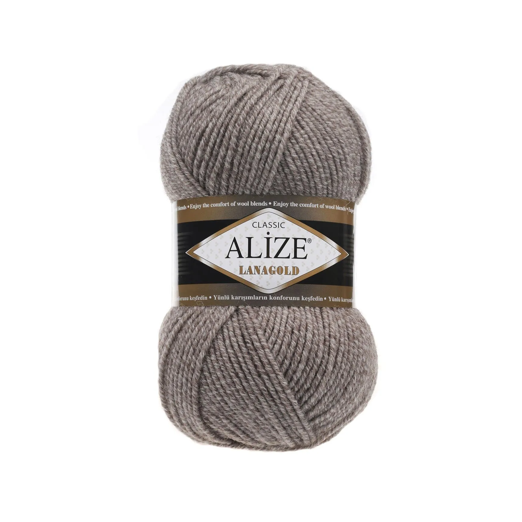 Alize Lanagold Classic