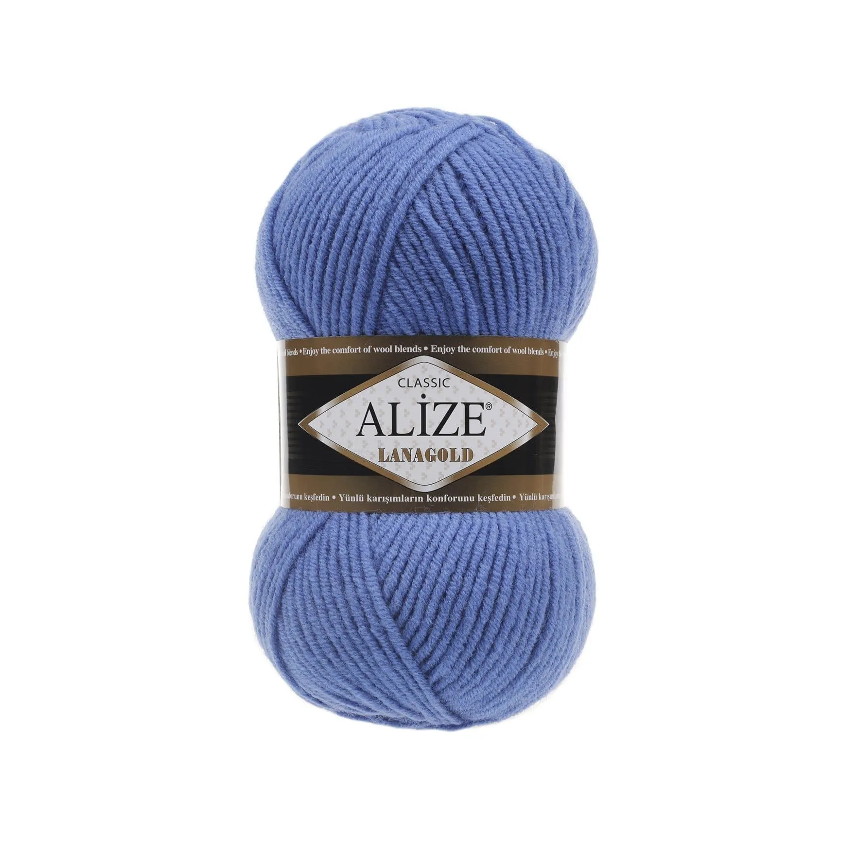 Alize Lanagold Classic