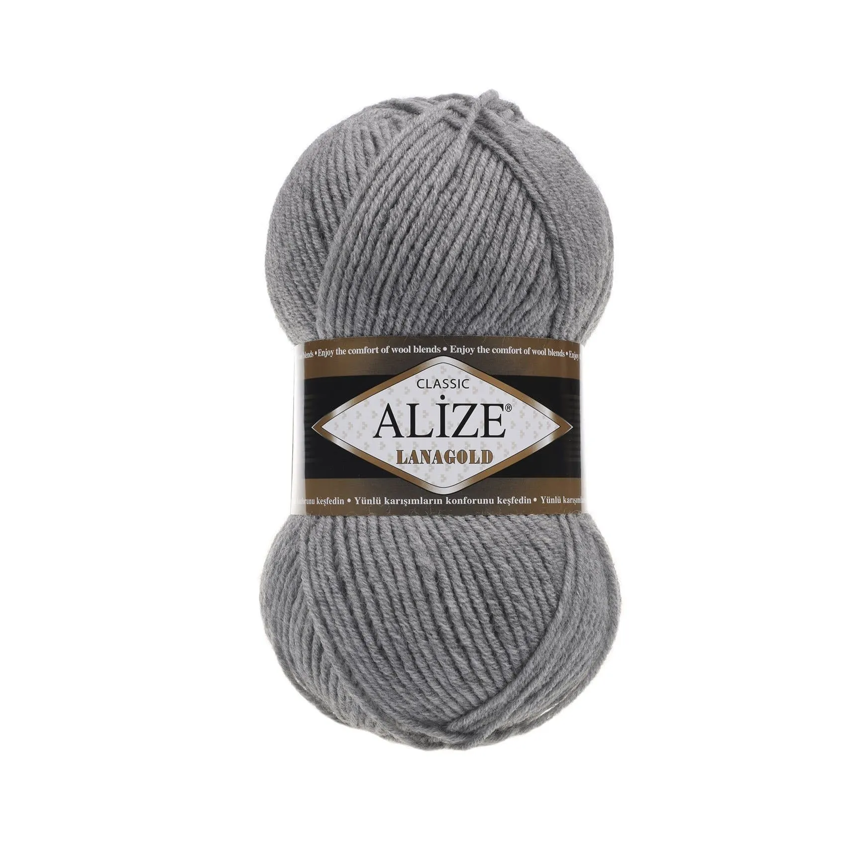 Alize Lanagold Classic