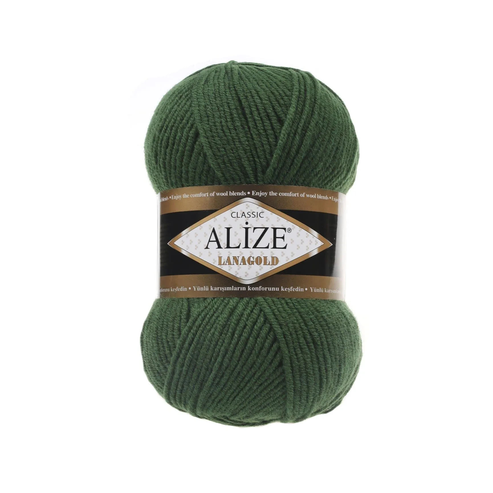 Alize Lanagold Classic