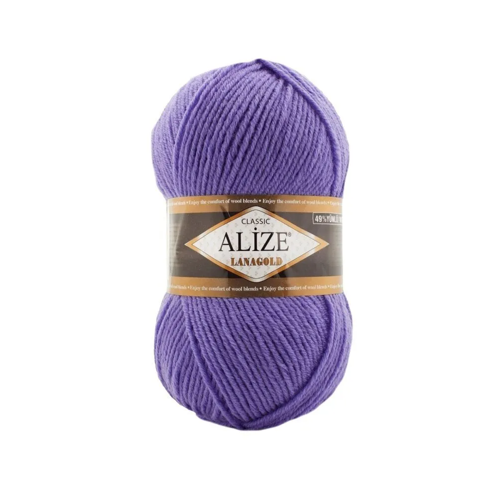 Alize Lanagold Classic