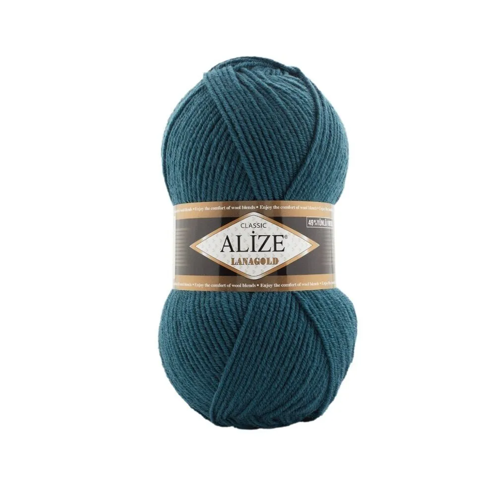 Alize Lanagold Classic