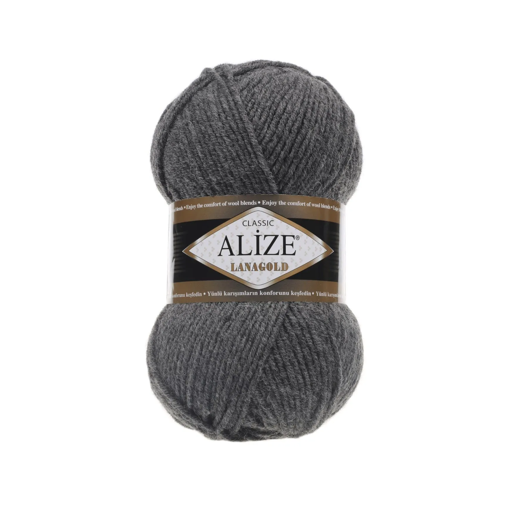 Alize Lanagold Classic
