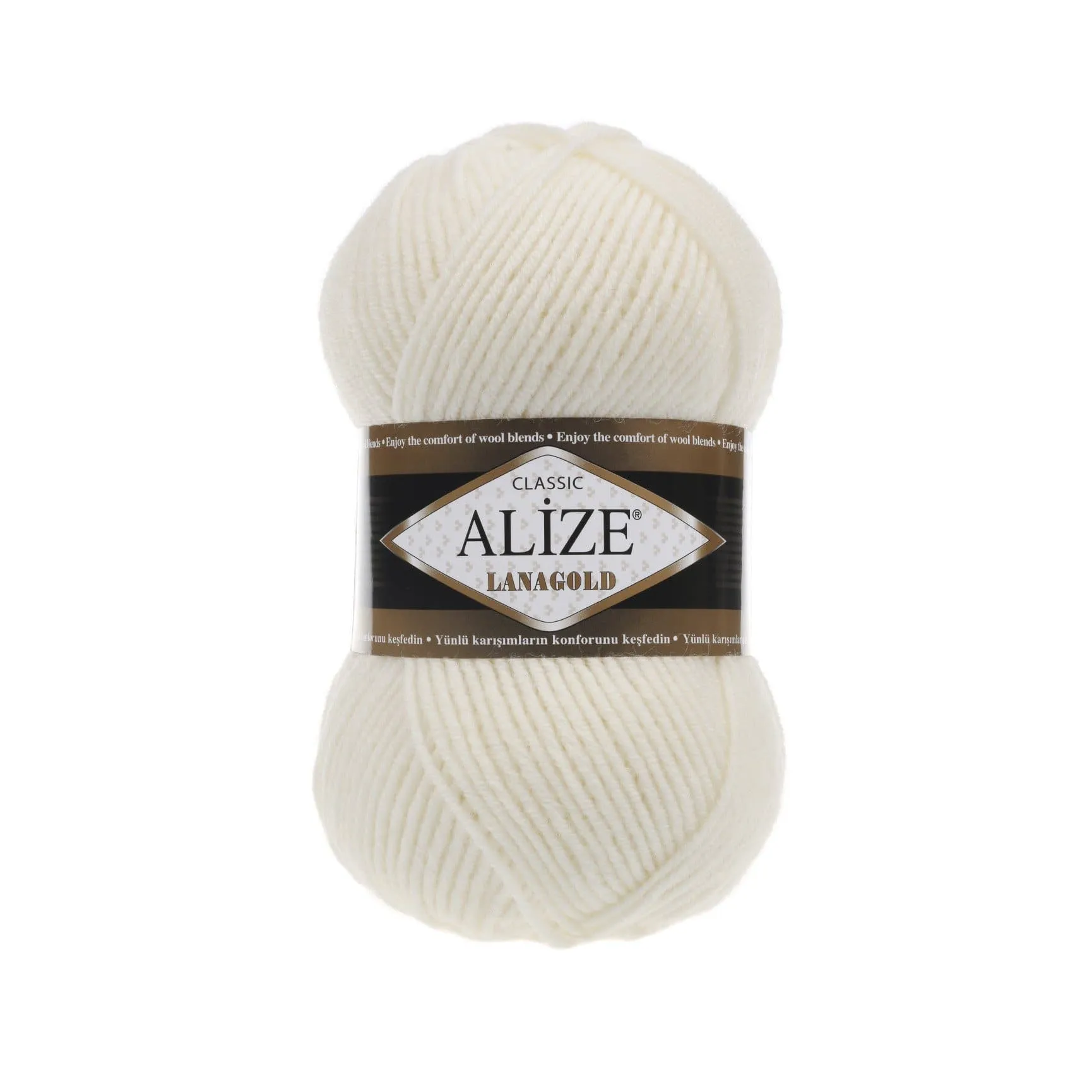 Alize Lanagold Classic