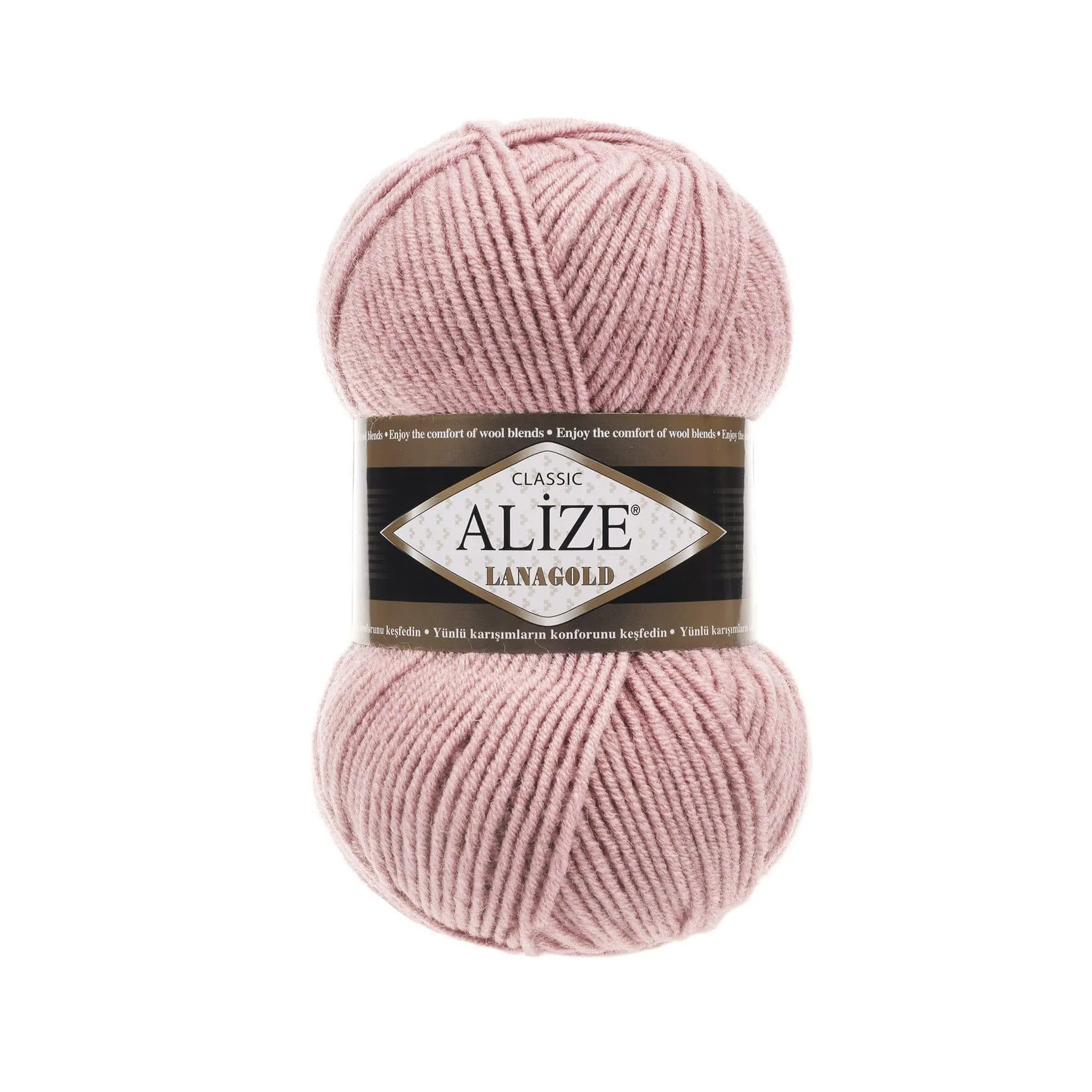 Alize Lanagold Classic