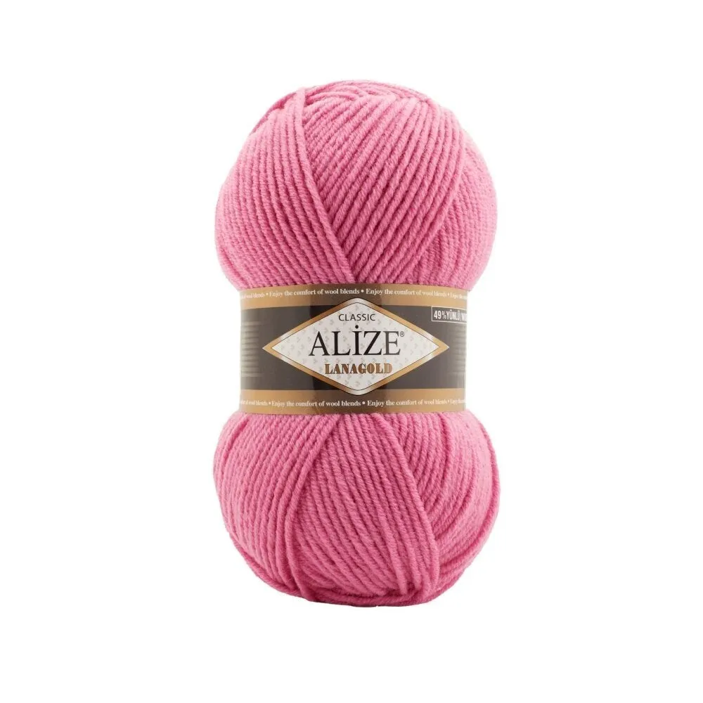 Alize Lanagold Classic
