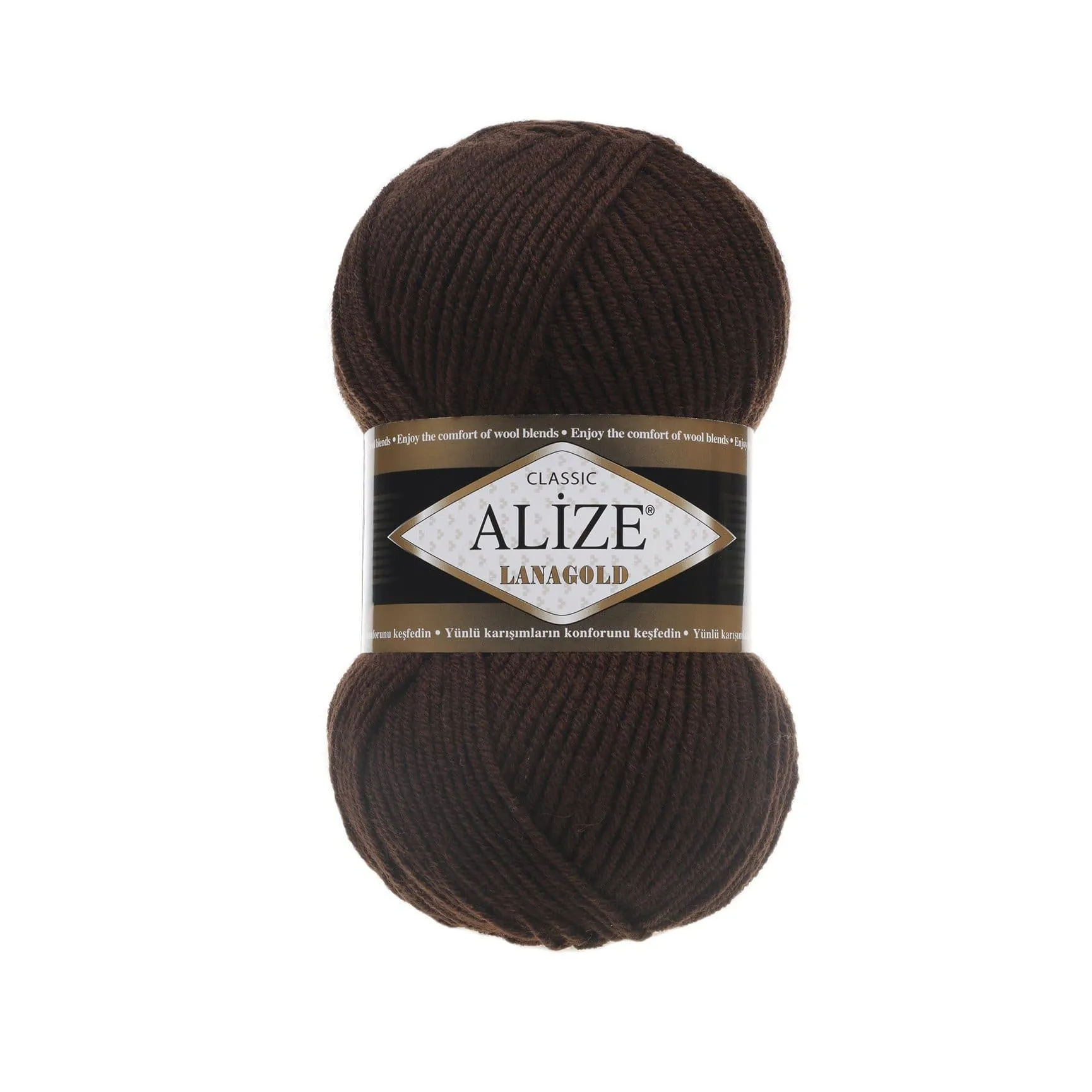 Alize Lanagold Classic
