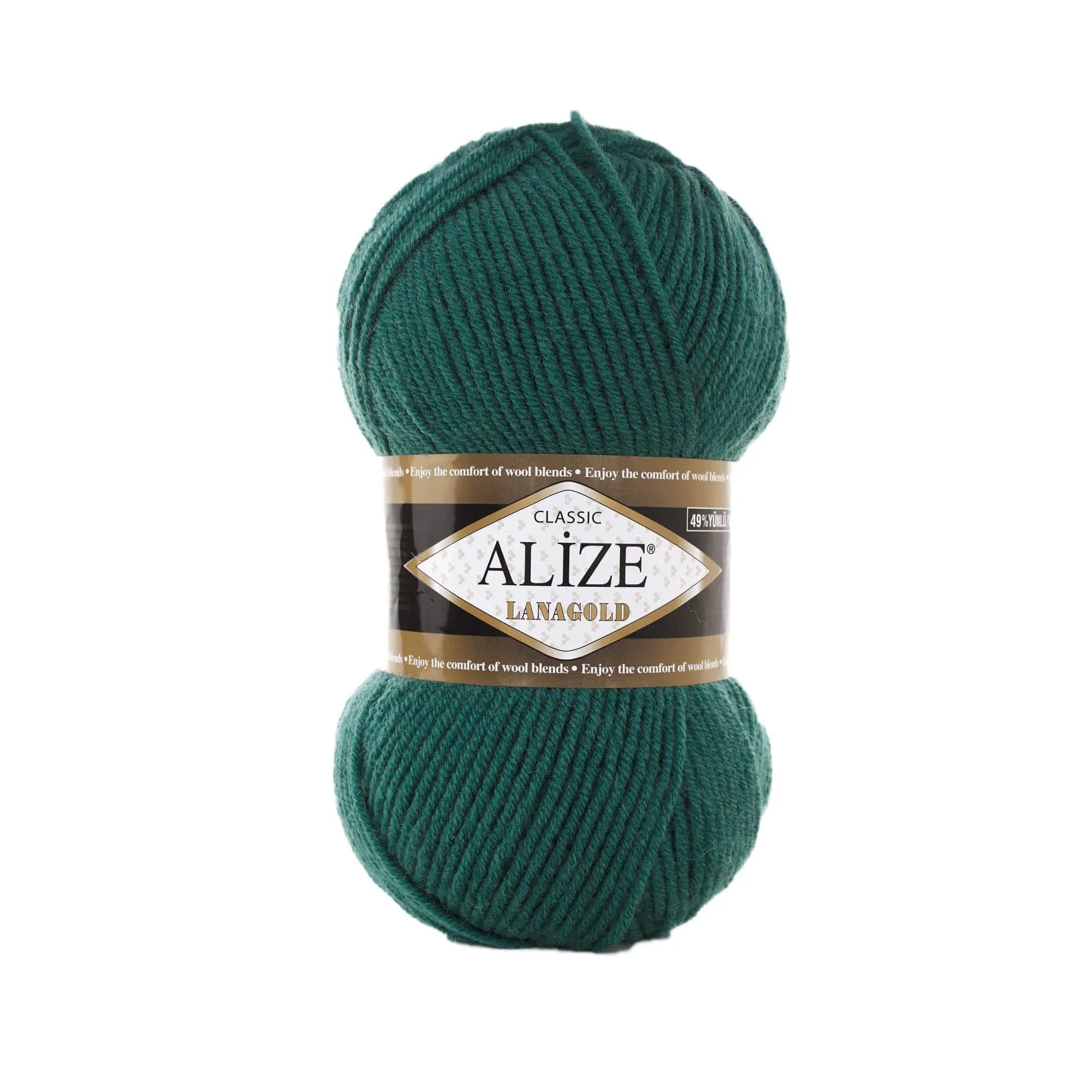 Alize Lanagold Classic