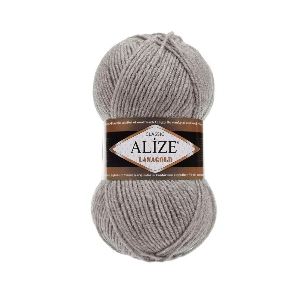 Alize Lanagold Classic