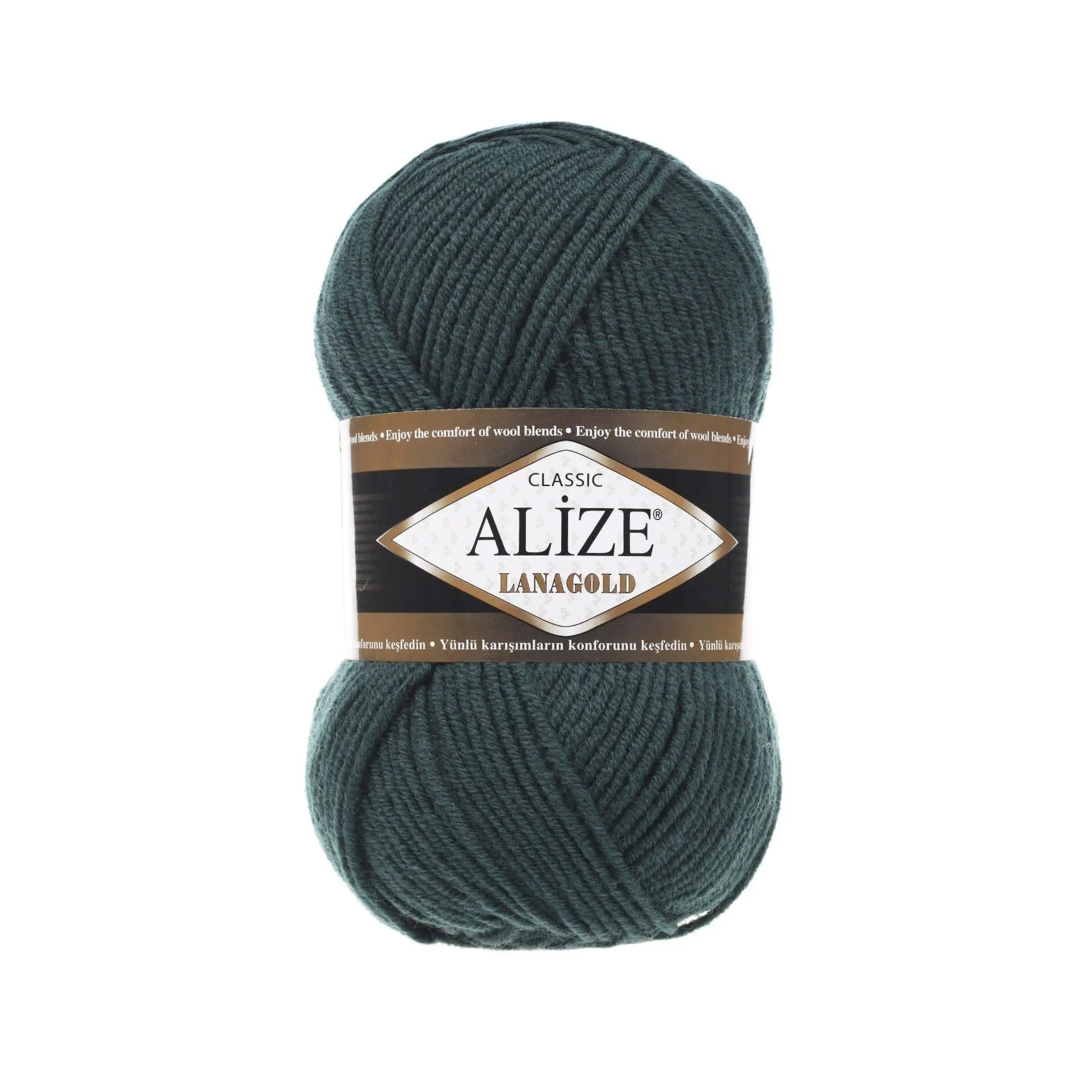 Alize Lanagold Classic