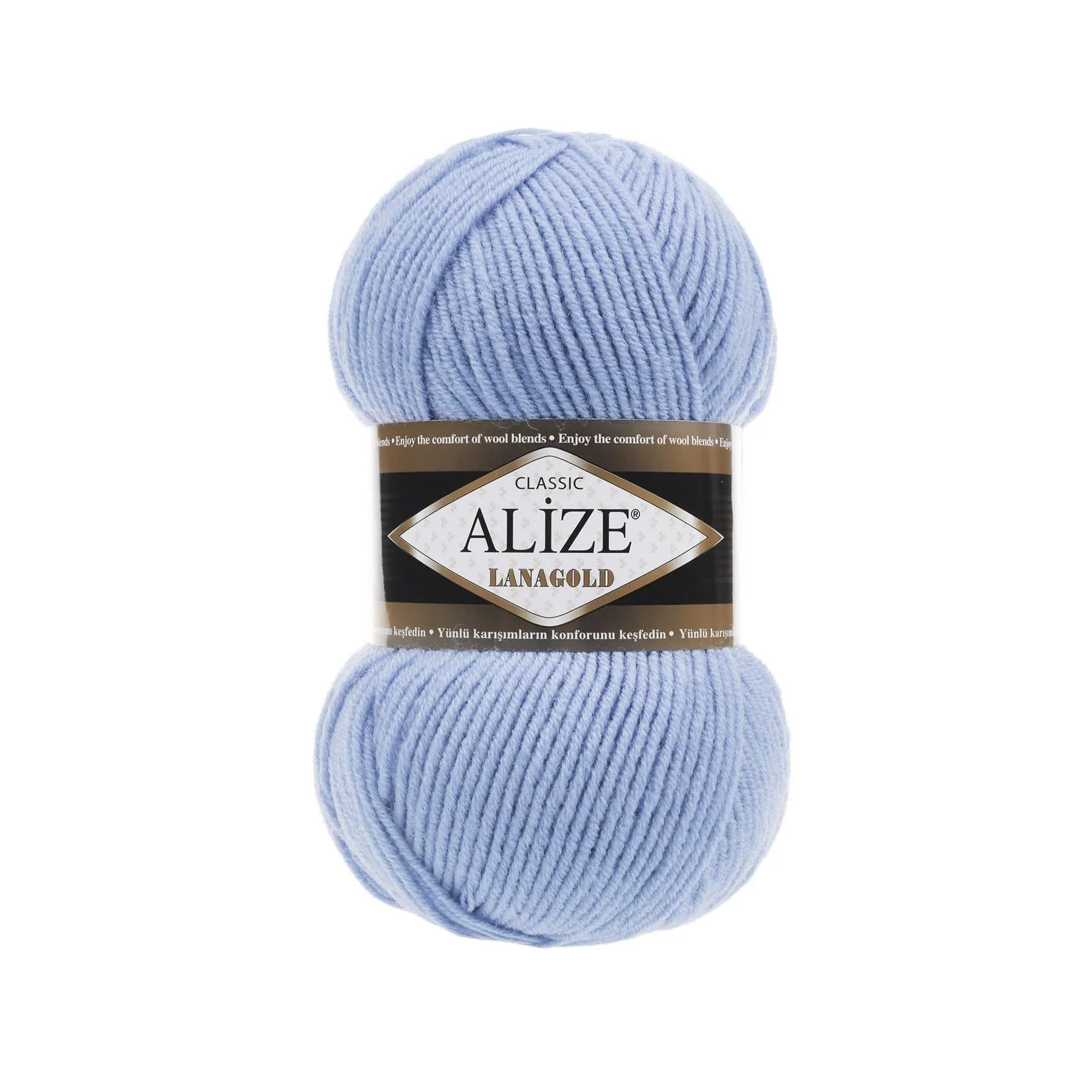 Alize Lanagold Classic