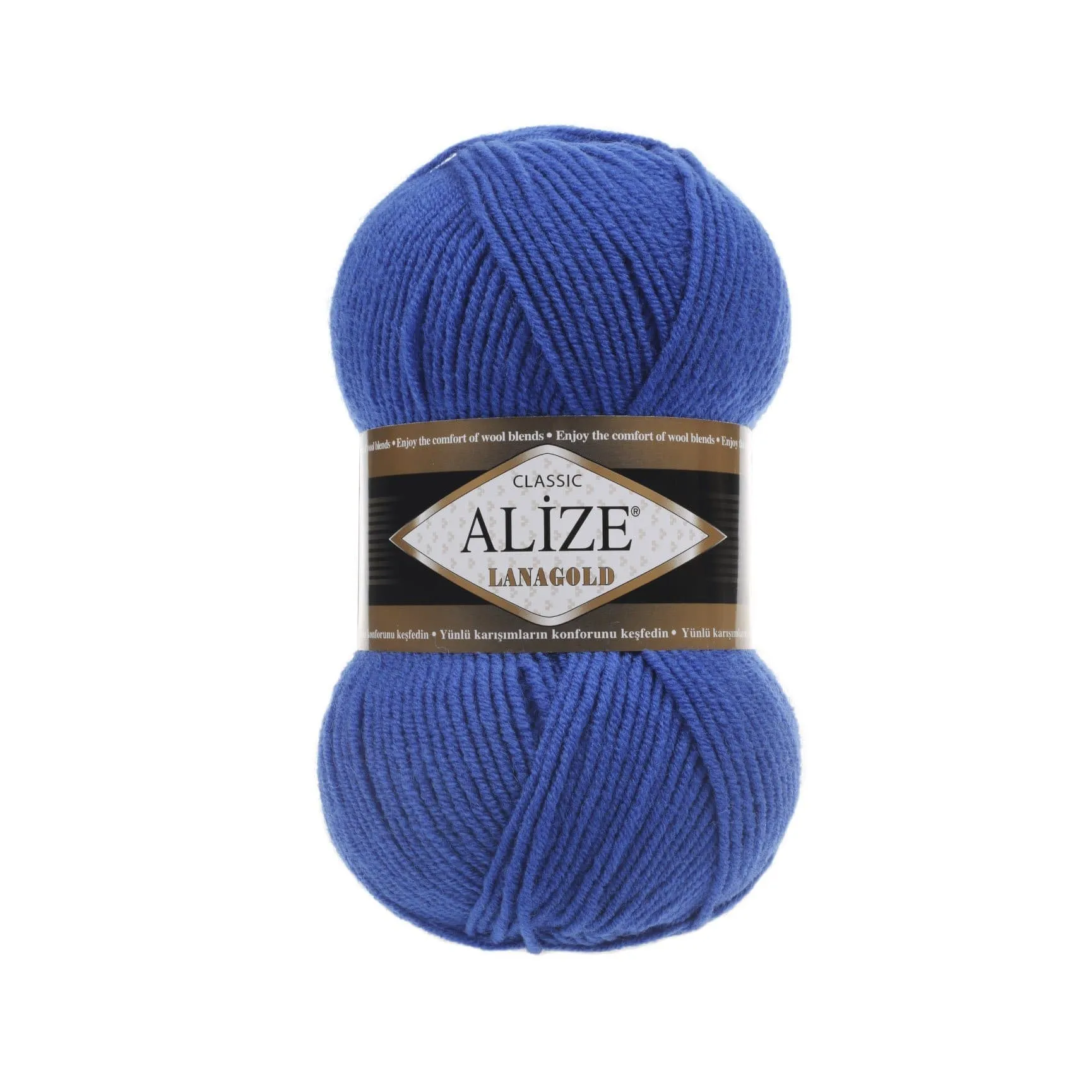 Alize Lanagold Classic