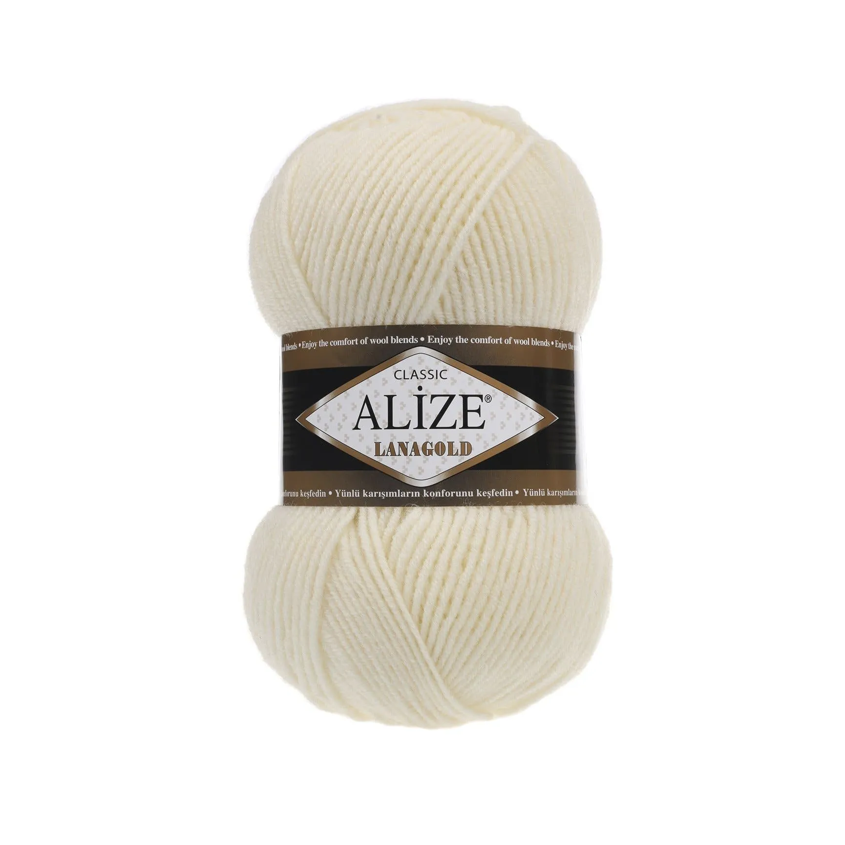 Alize Lanagold Classic