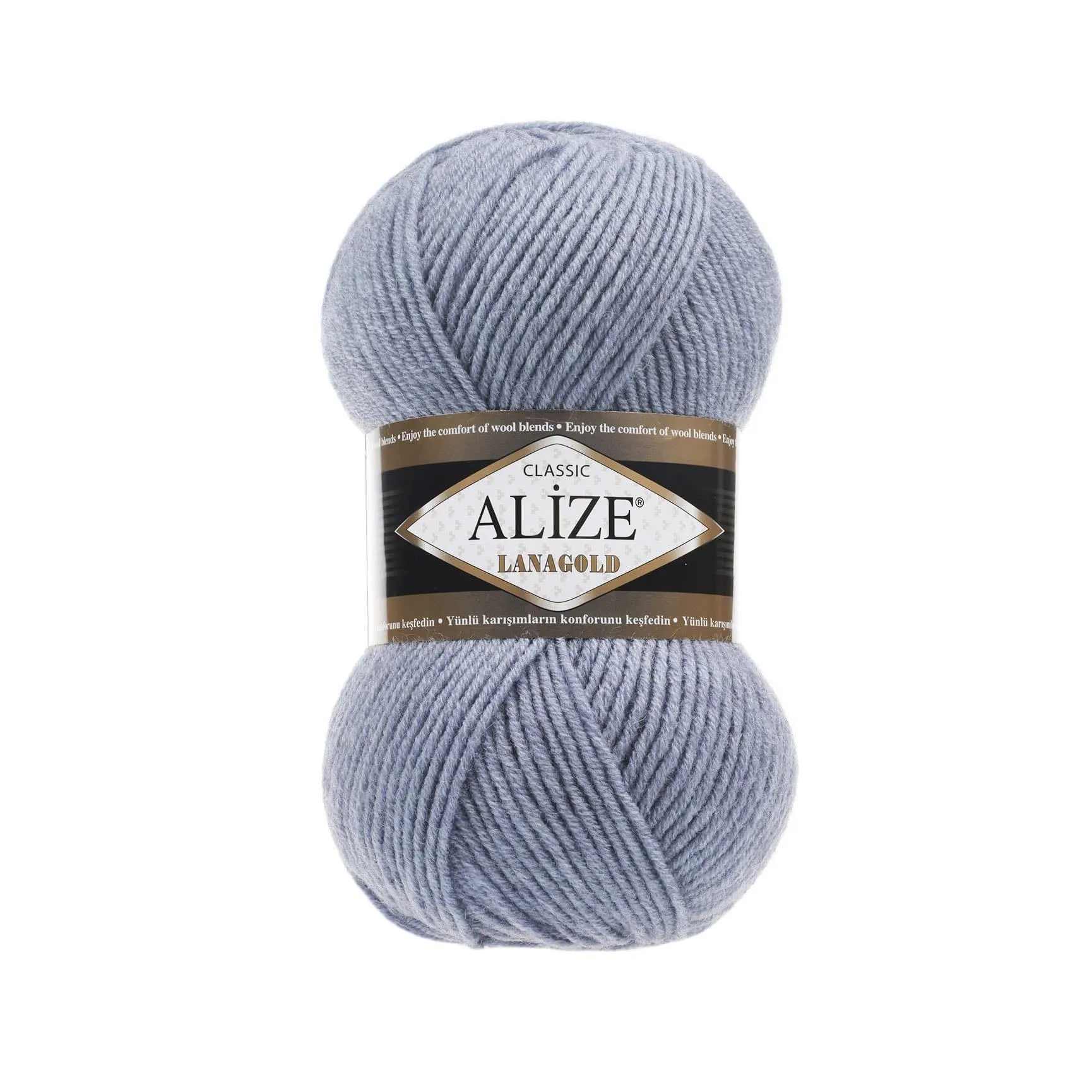 Alize Lanagold Classic