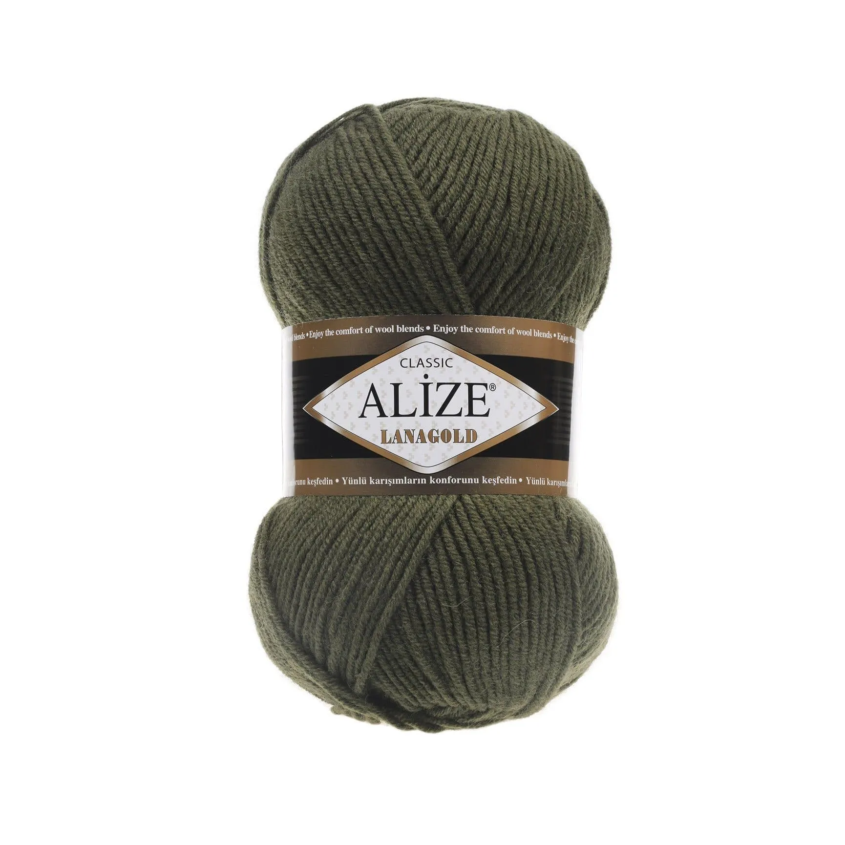 Alize Lanagold Classic