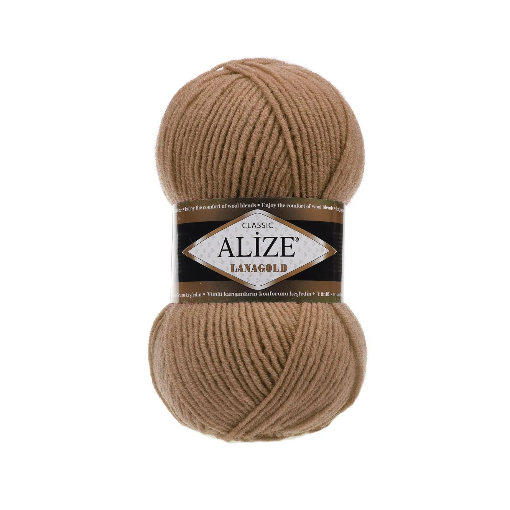 Alize Lanagold Classic