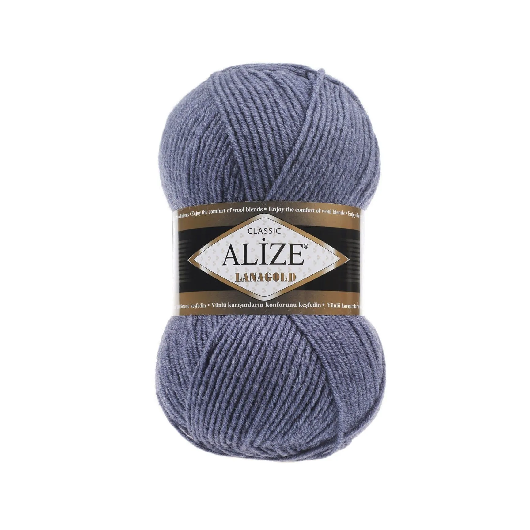 Alize Lanagold Classic