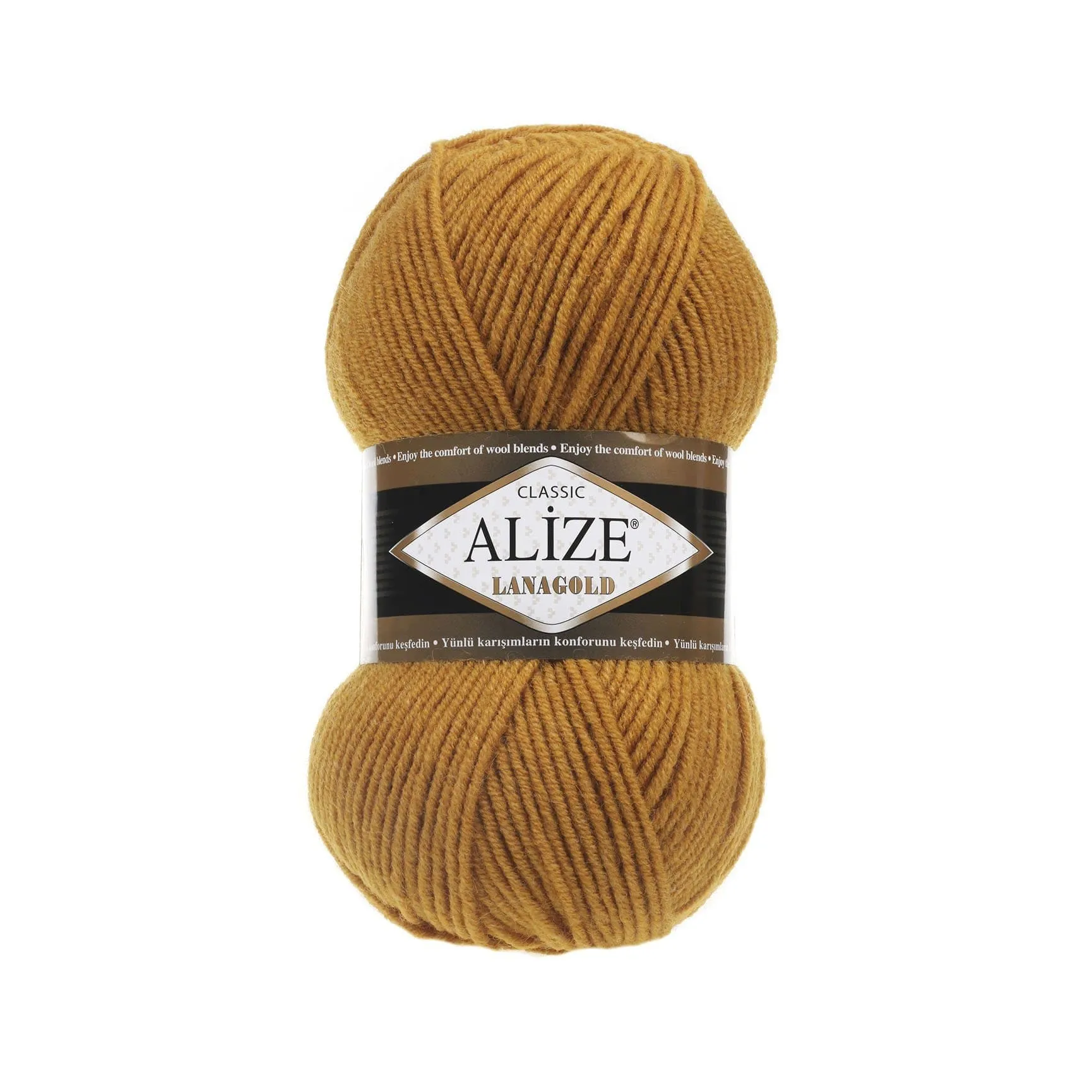 Alize Lanagold Classic