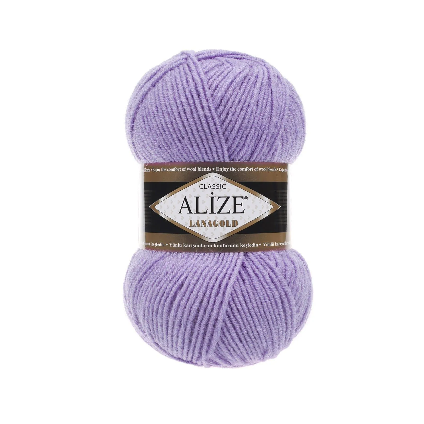Alize Lanagold Classic