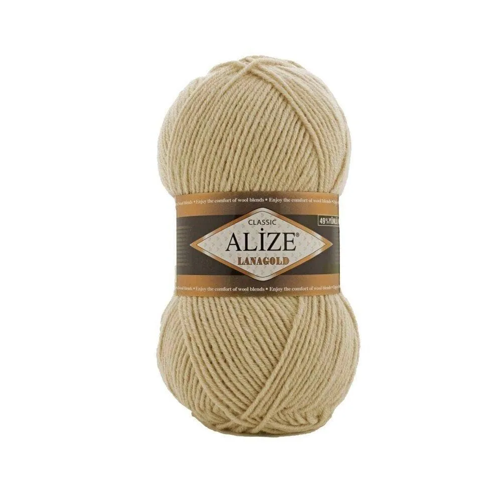 Alize Lanagold Classic