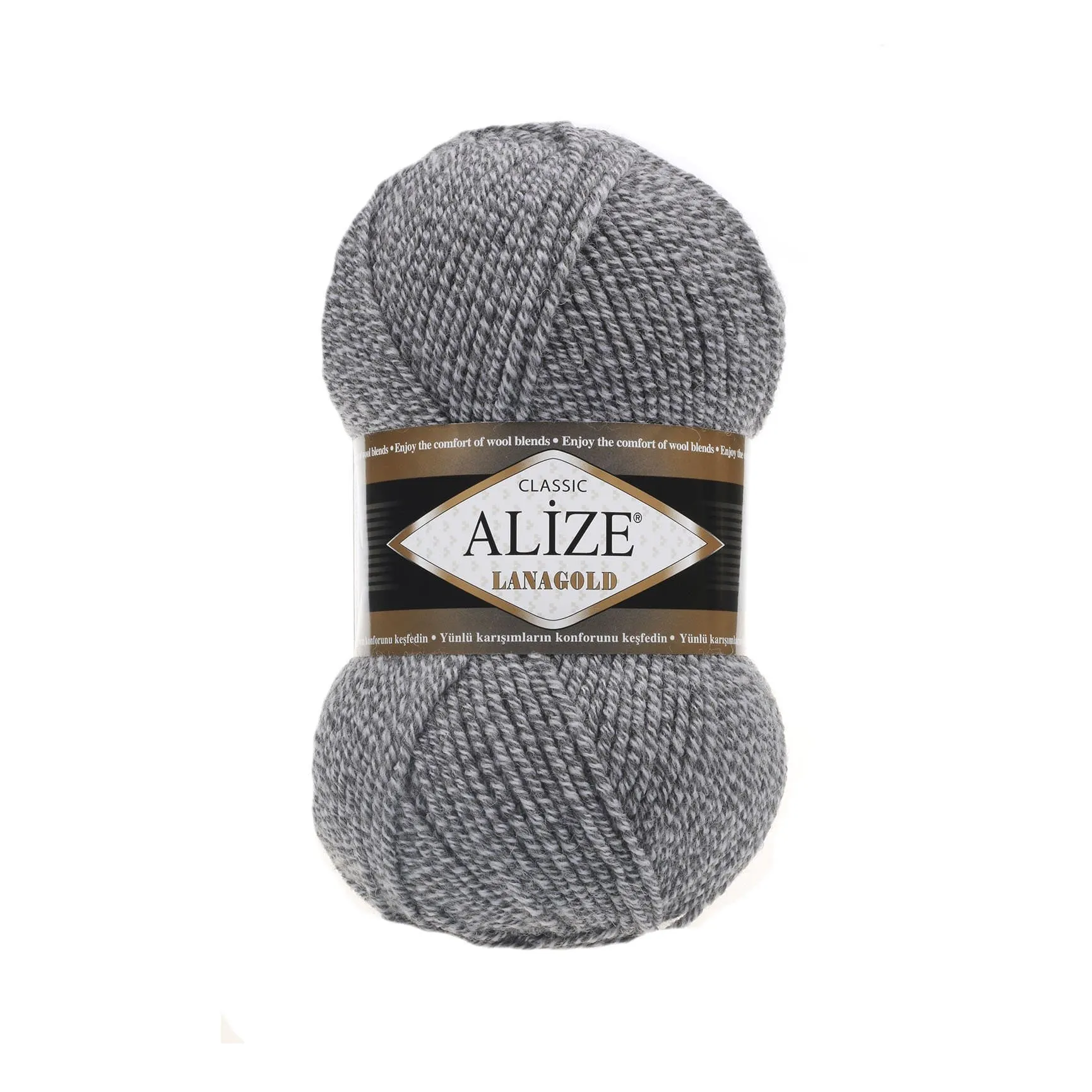 Alize Lanagold Classic