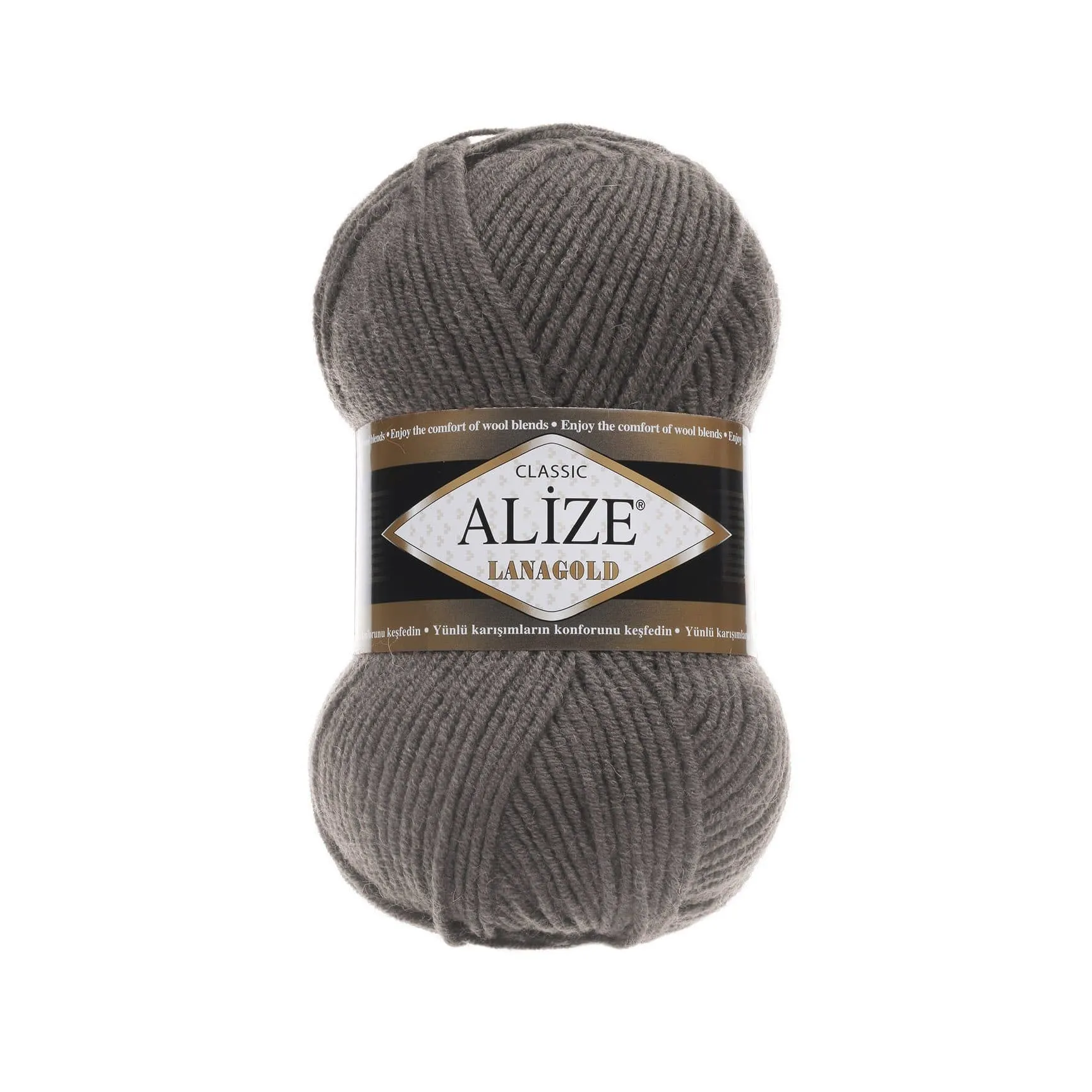 Alize Lanagold Classic