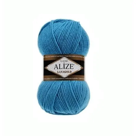 Alize Lanagold Classic