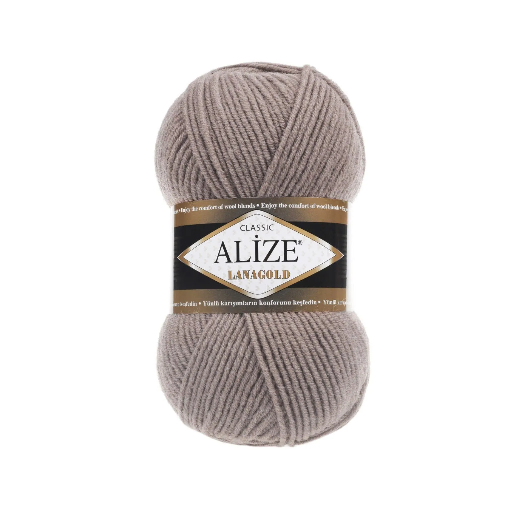 Alize Lanagold Classic