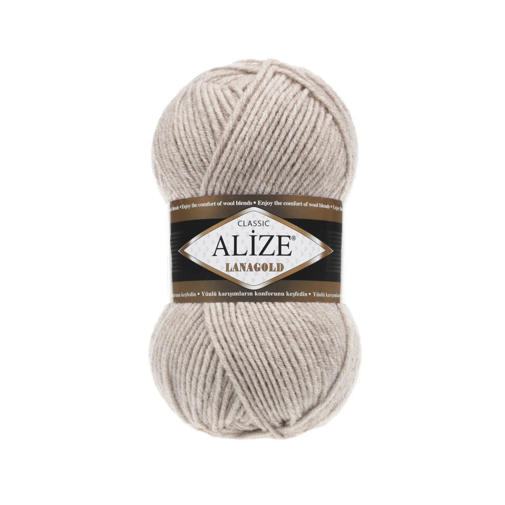 Alize Lanagold Classic