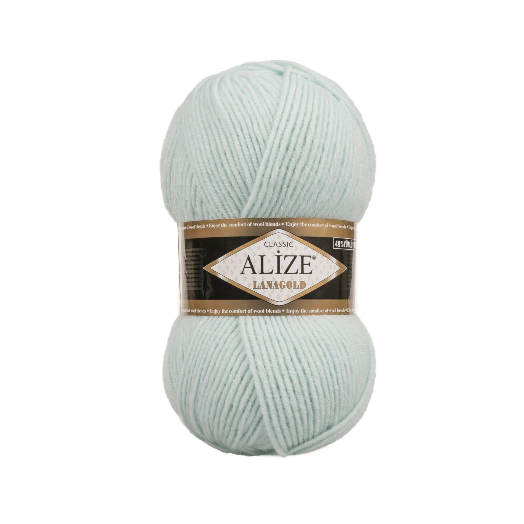 Alize Lanagold Classic