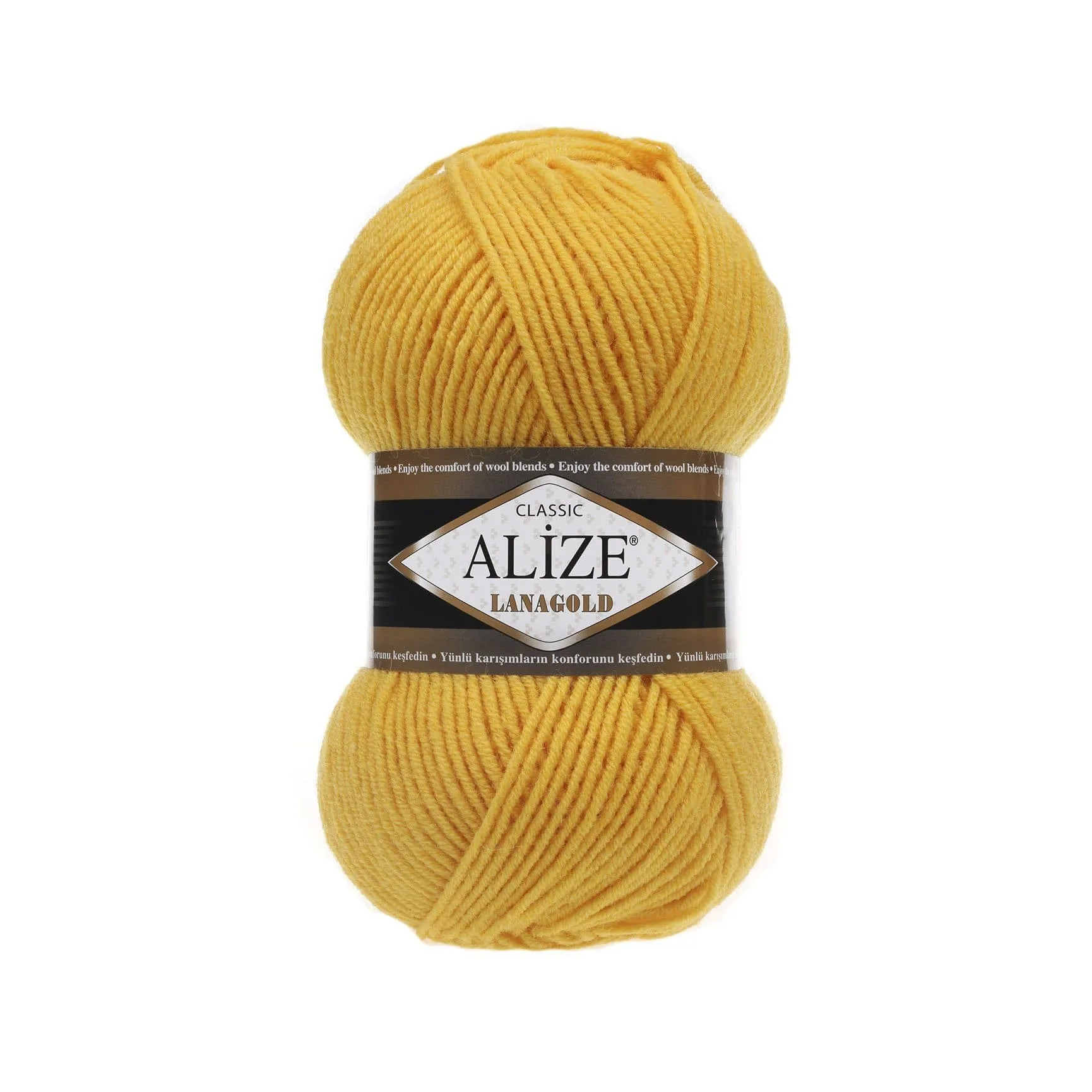 Alize Lanagold Classic