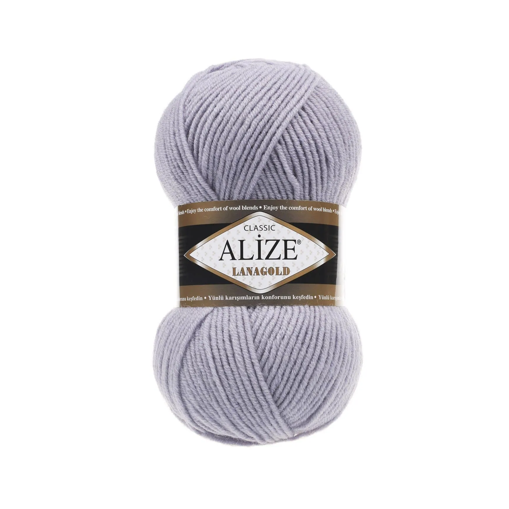 Alize Lanagold Classic