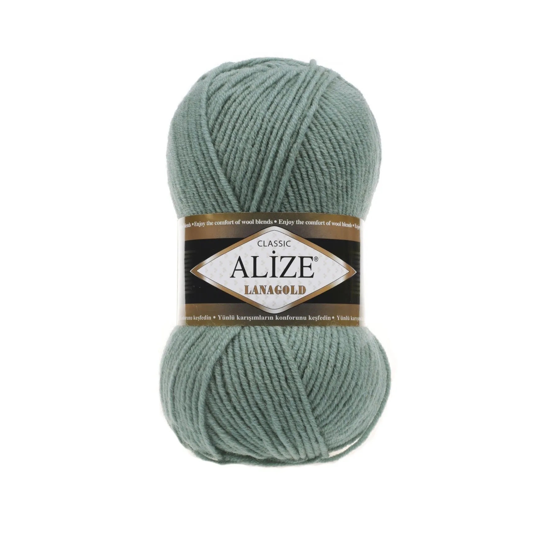 Alize Lanagold Classic