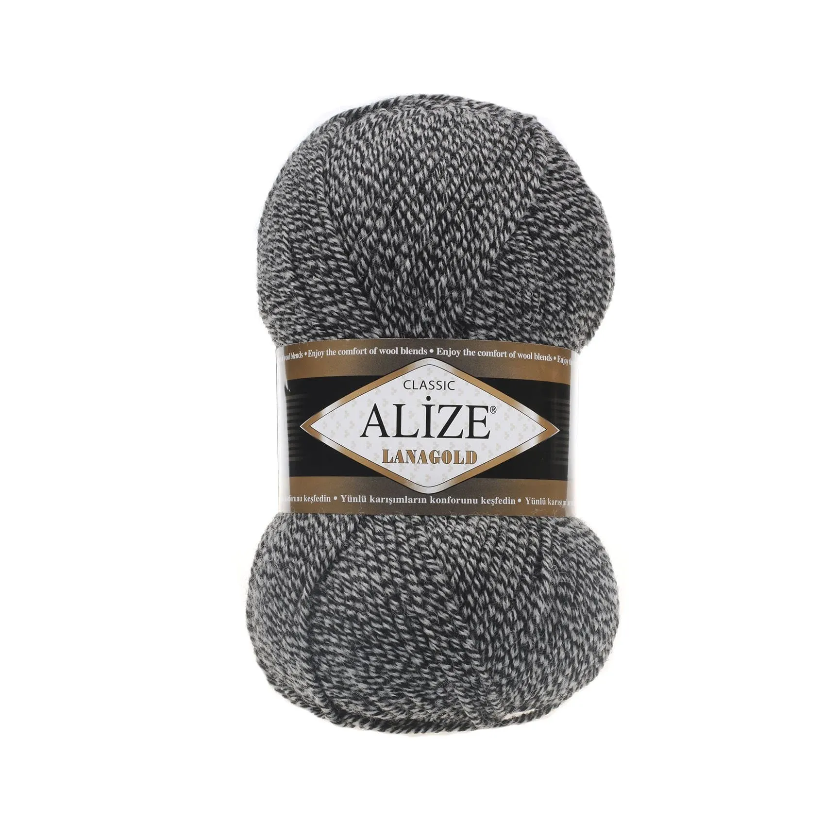 Alize Lanagold Classic