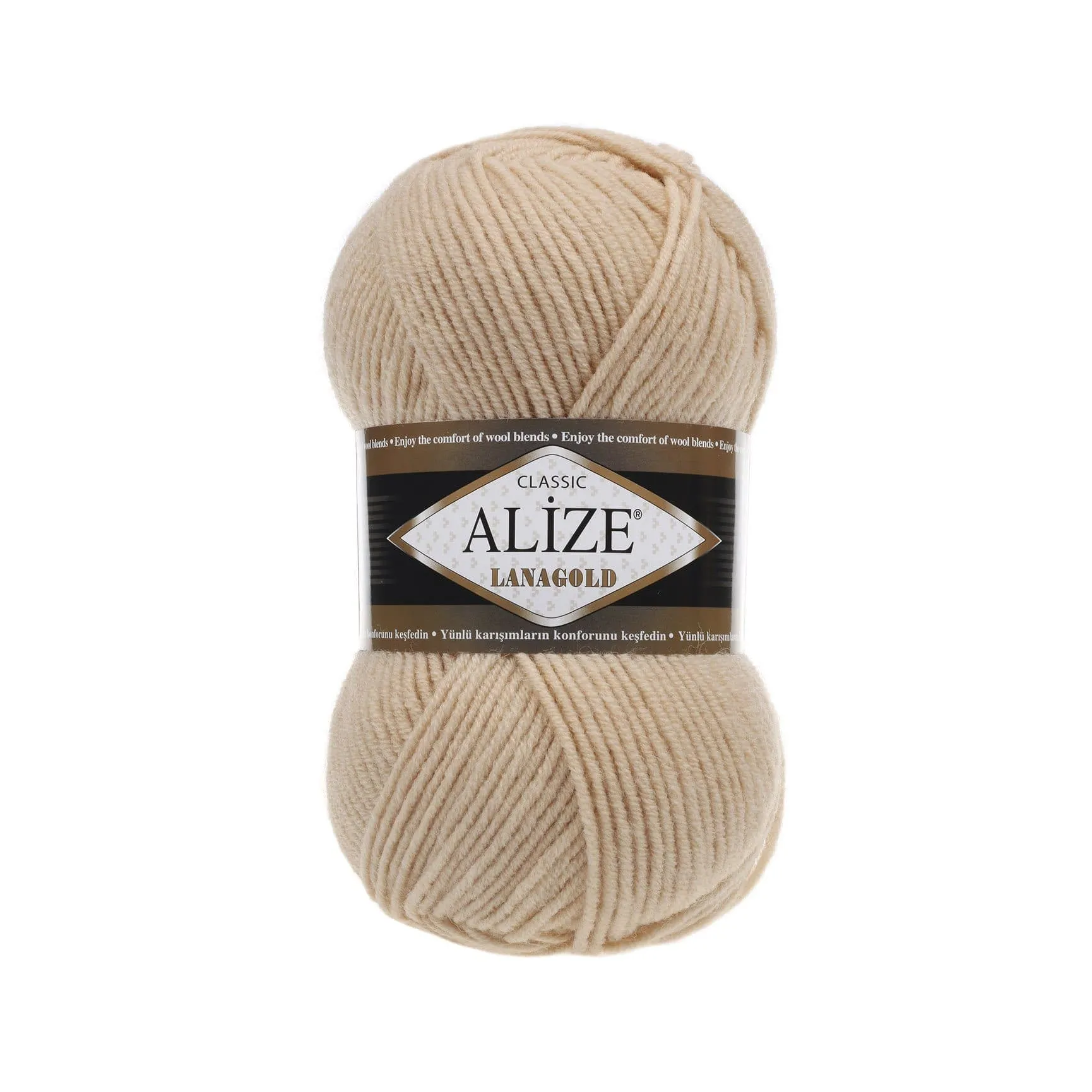 Alize Lanagold Classic