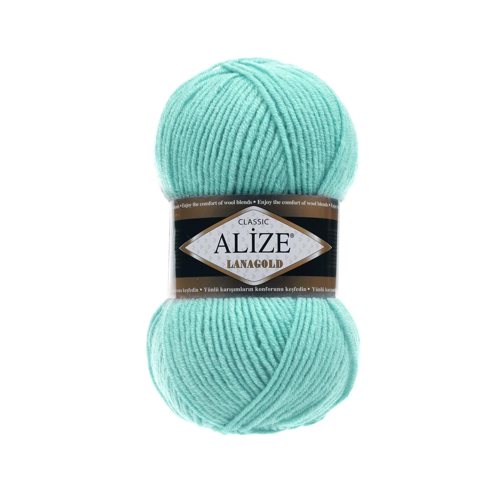 Alize Lanagold Classic