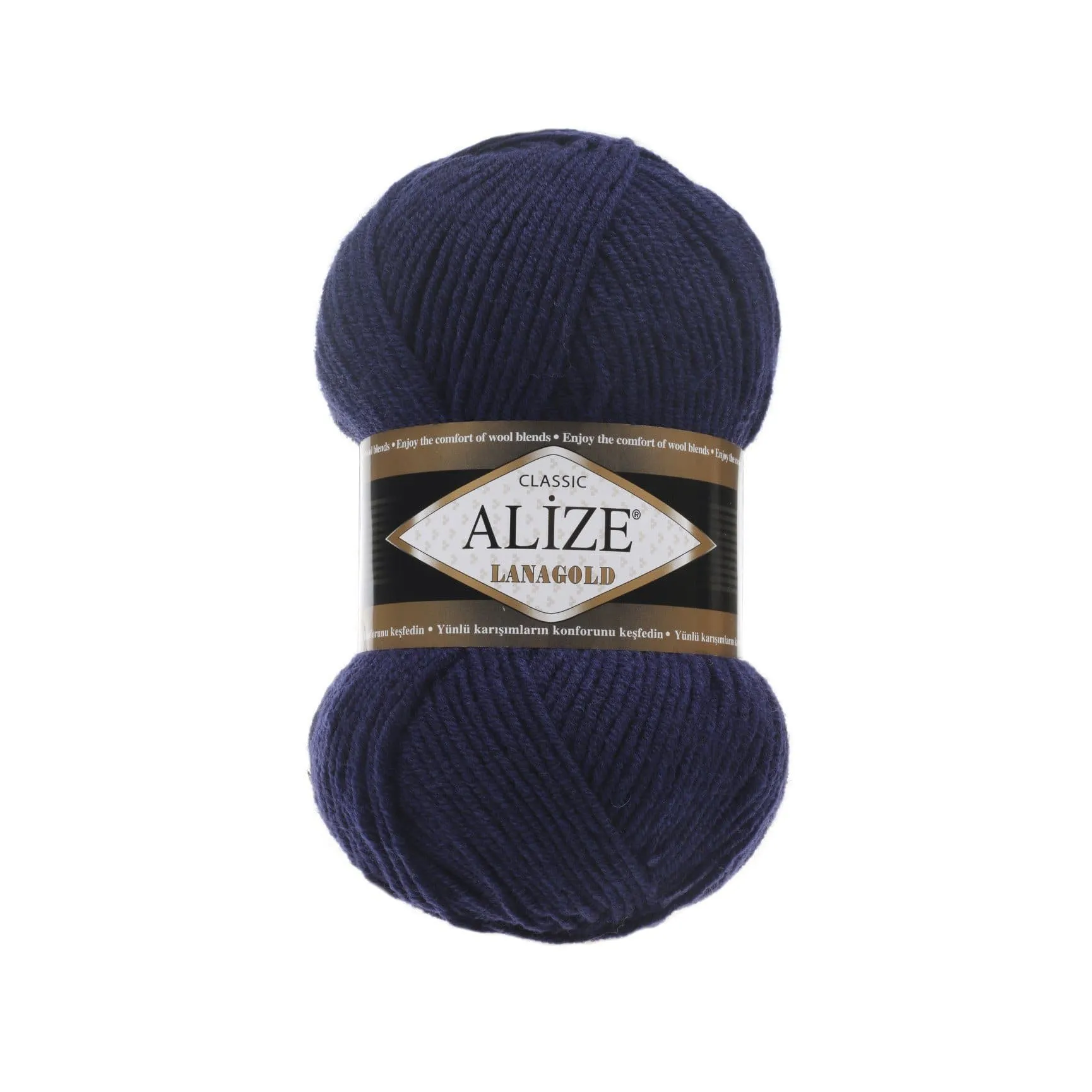 Alize Lanagold Classic