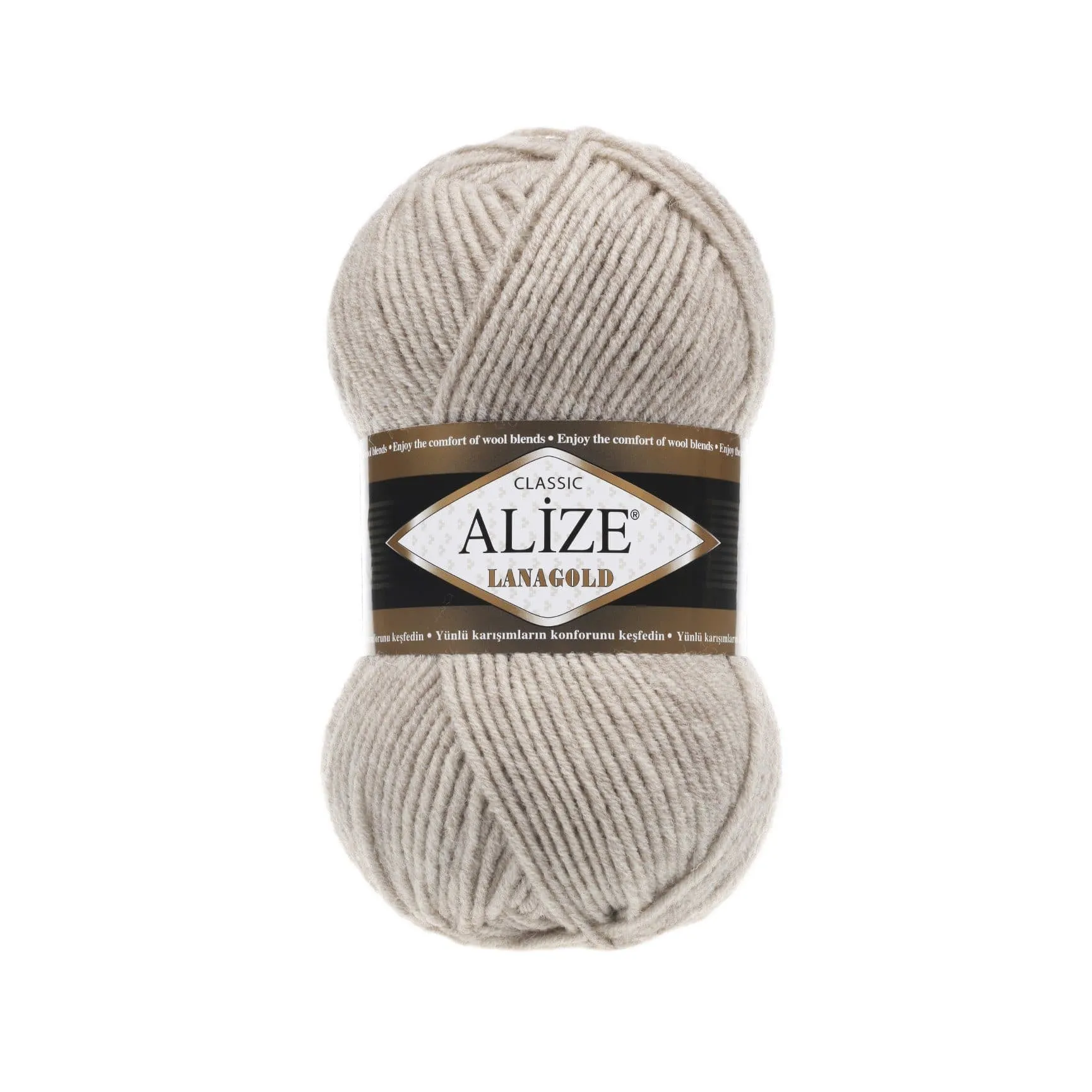 Alize Lanagold Classic