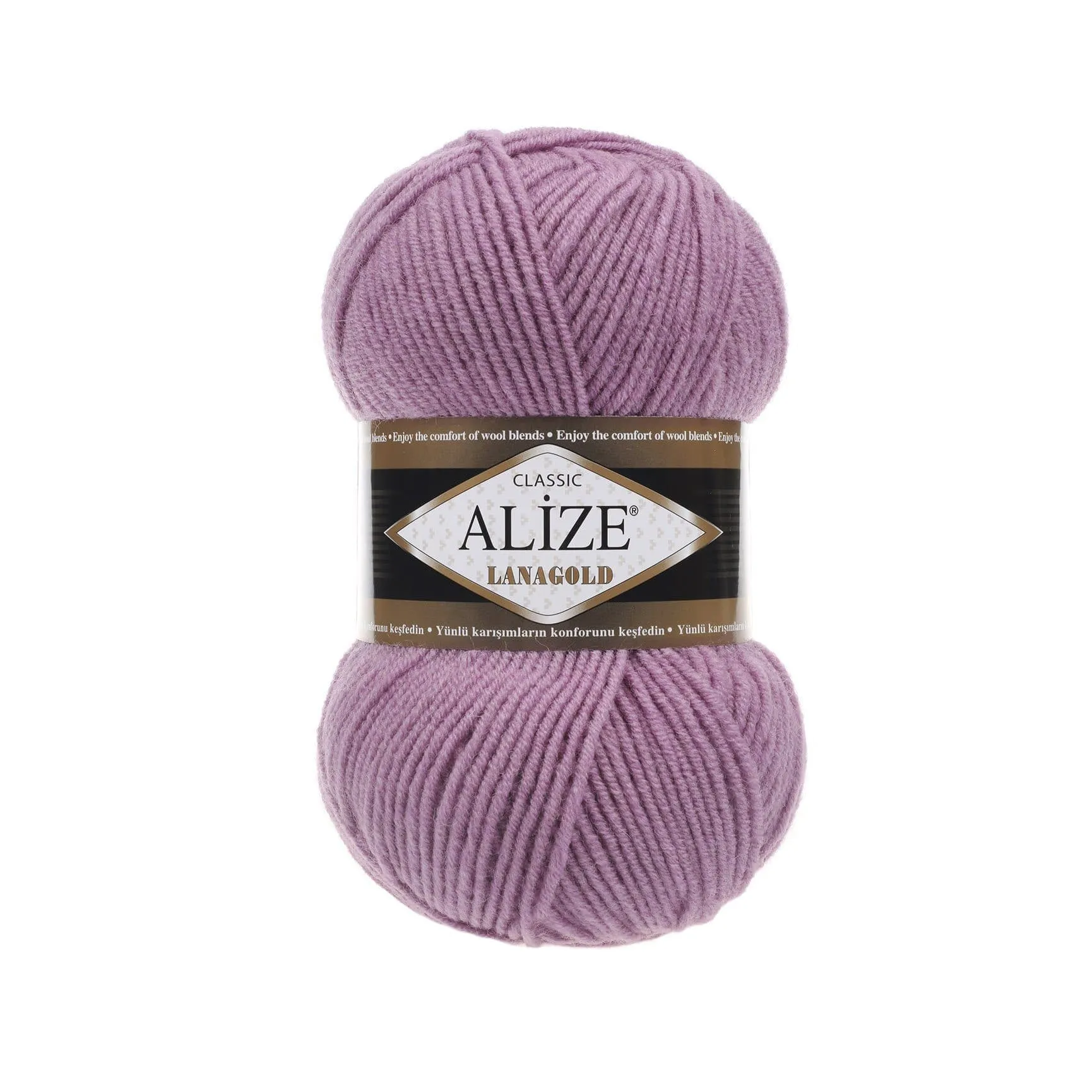 Alize Lanagold Classic