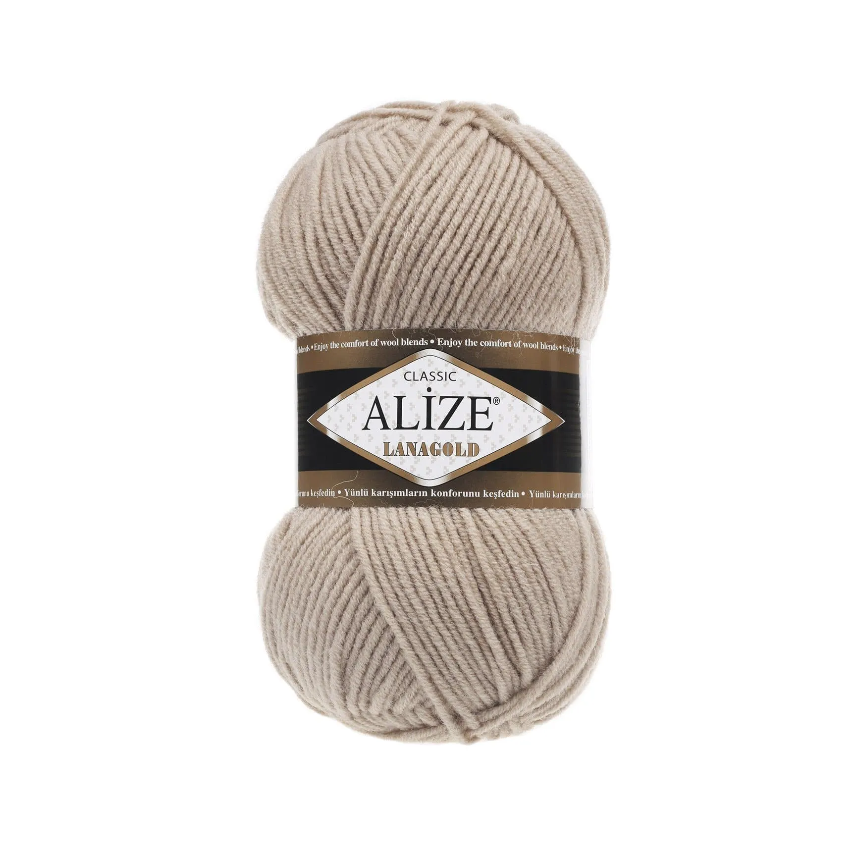 Alize Lanagold Classic