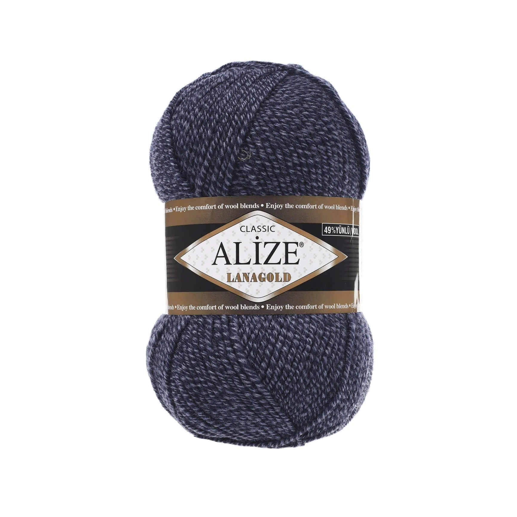 Alize Lanagold Classic
